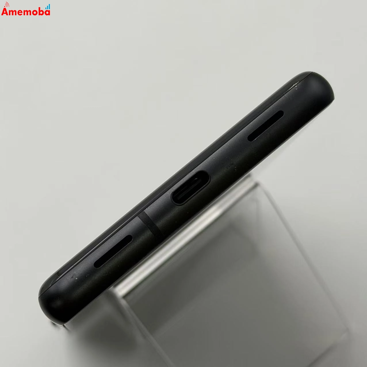 Google Pixel 7a 128GB Charcoal G82U8 SoftBank版SIMフリー