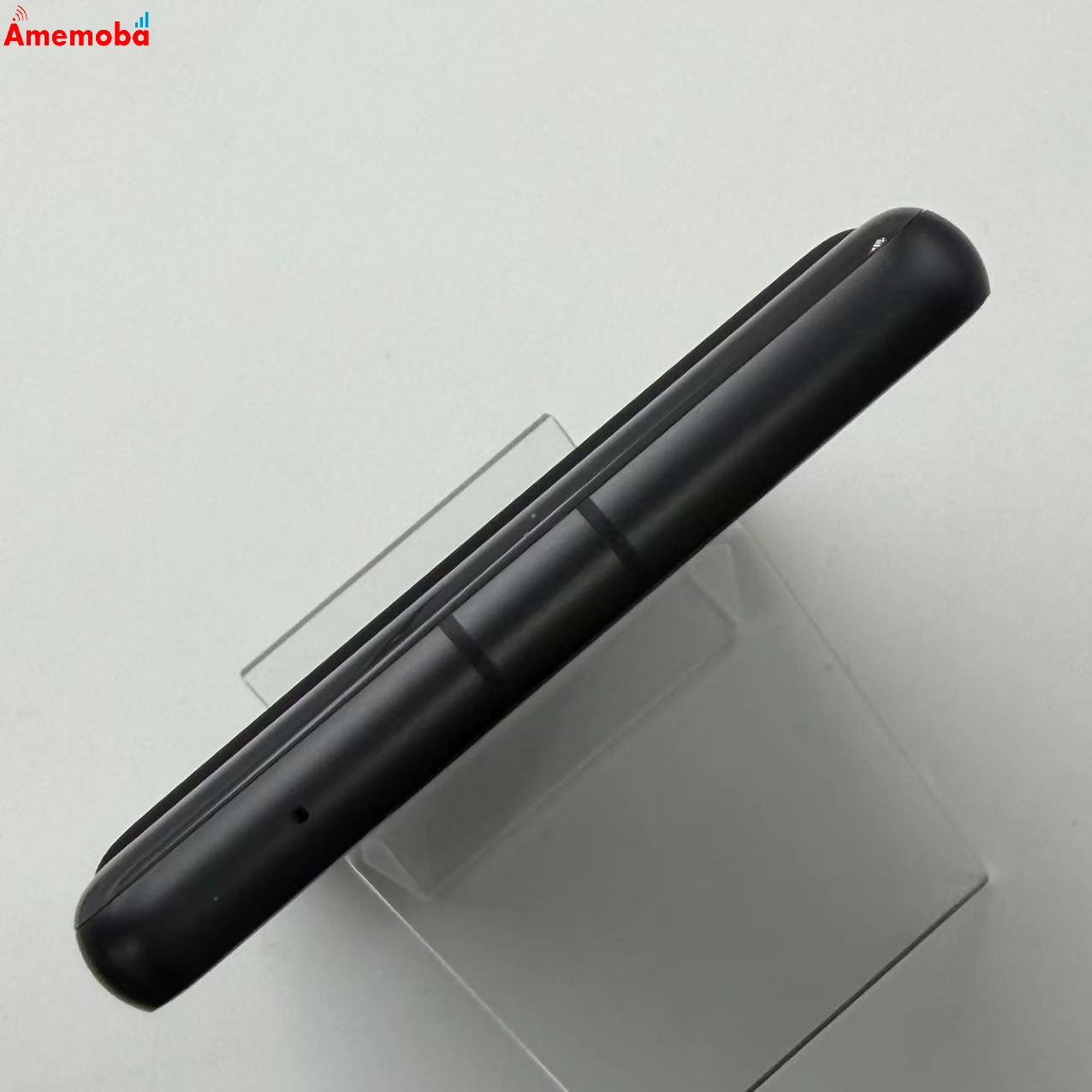 Google Pixel 7a 128GB Charcoal G82U8 SoftBank版SIMフリー