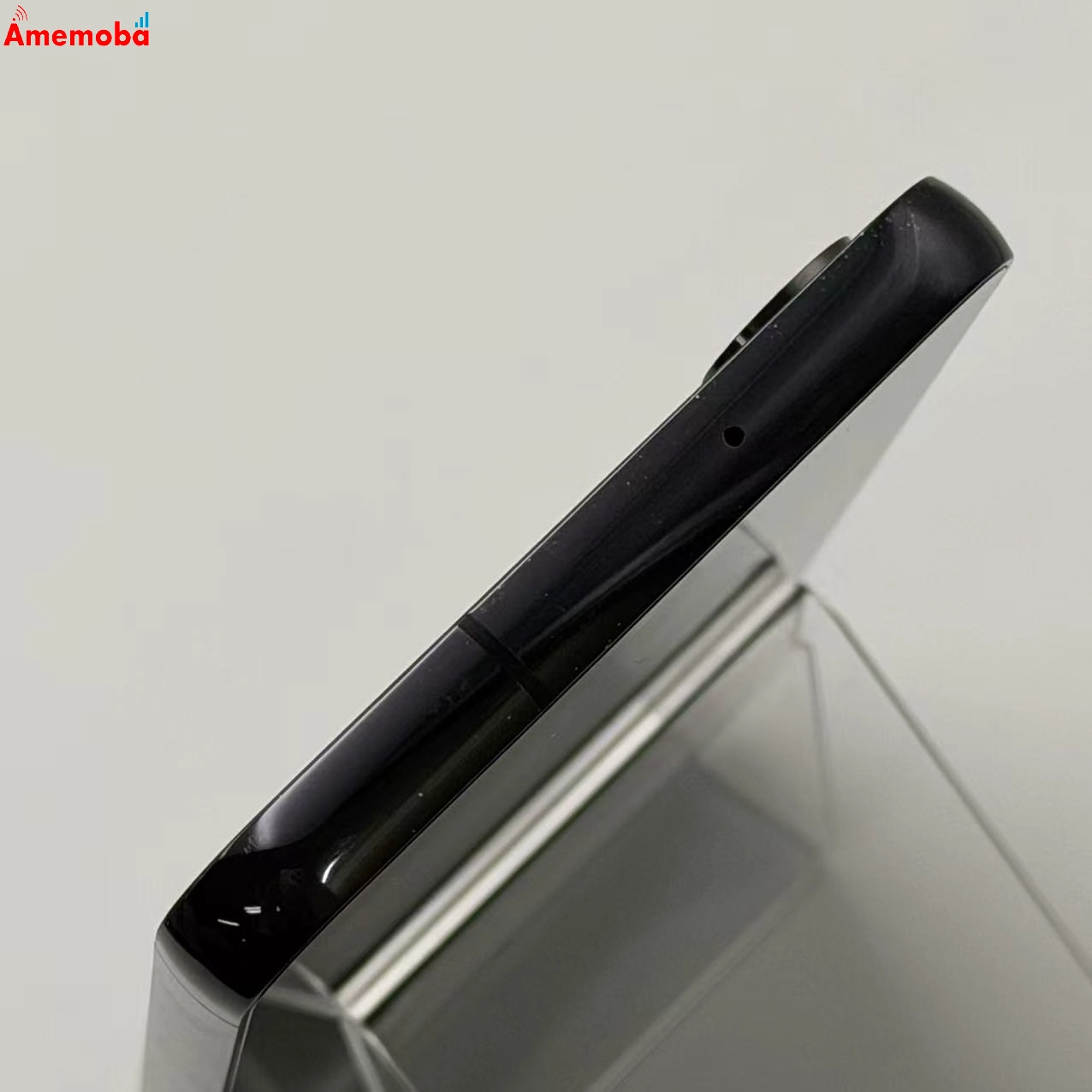 Galaxy S23 8GB/256GB ファントムブラック SC-51D docomo版SIMフリー