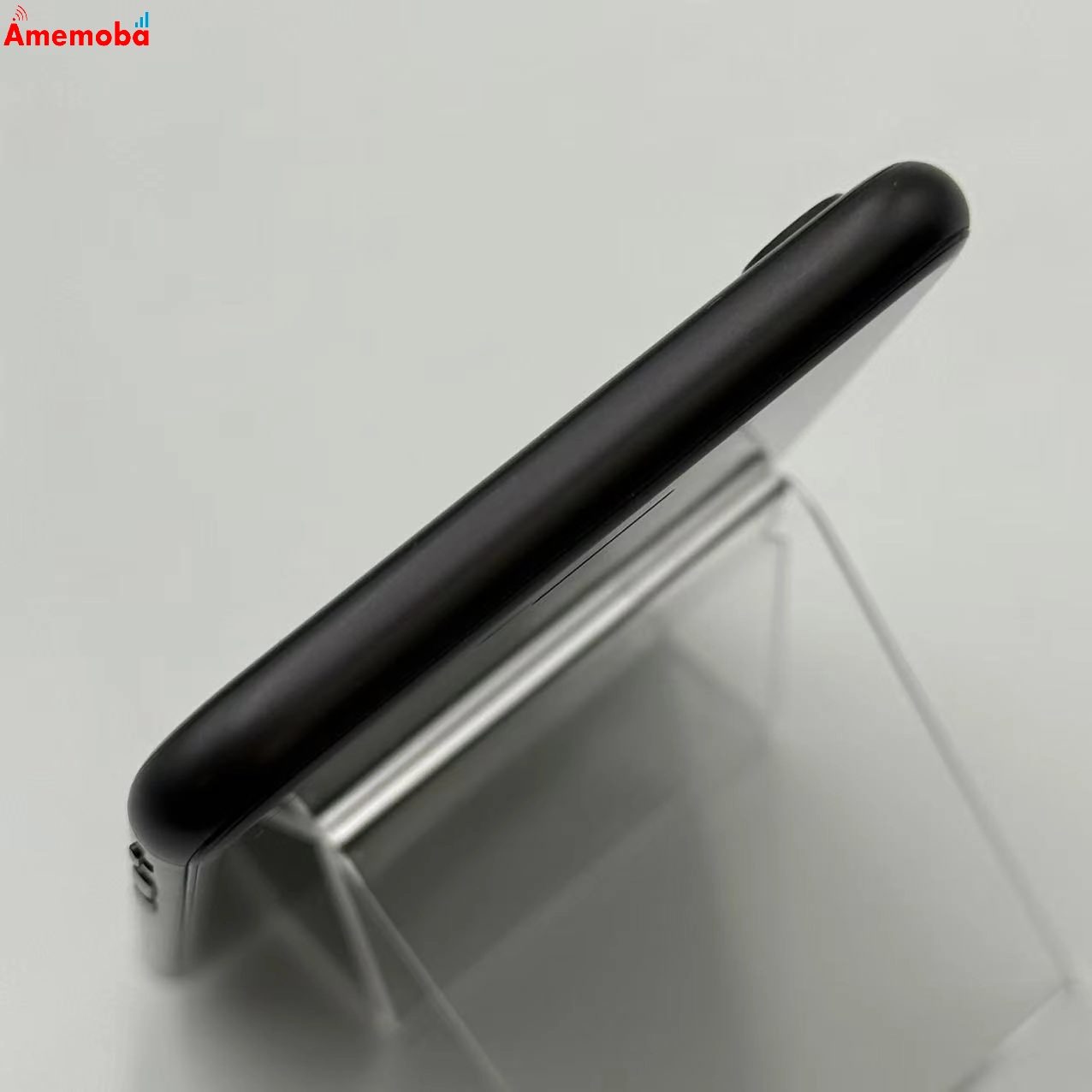 iPhone8 64GB スペースグレイ 3D056J/A AU版SIMフリー