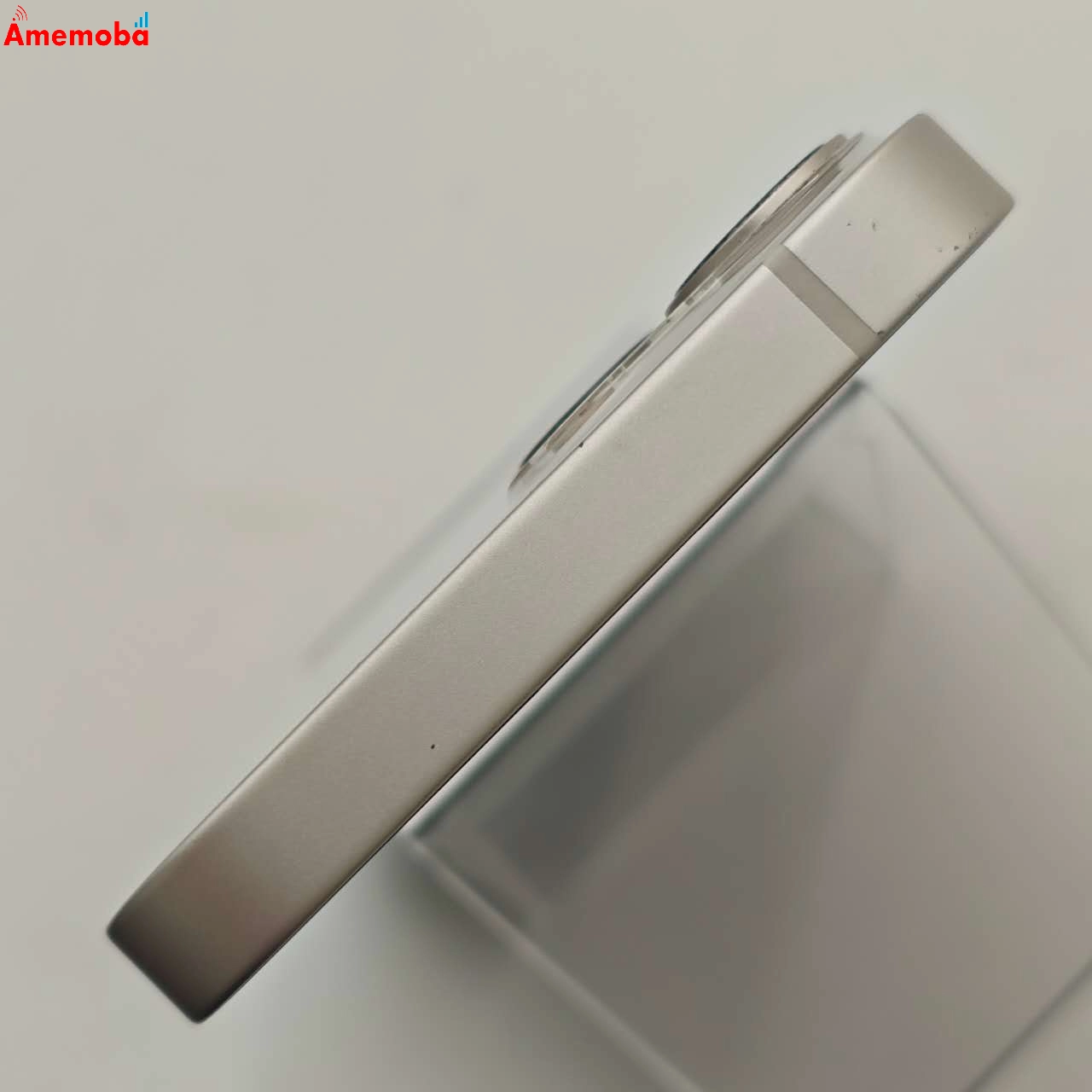 iPhone13 mini 128GB スターライト NLJE3J/A   Apple版SIMフリー