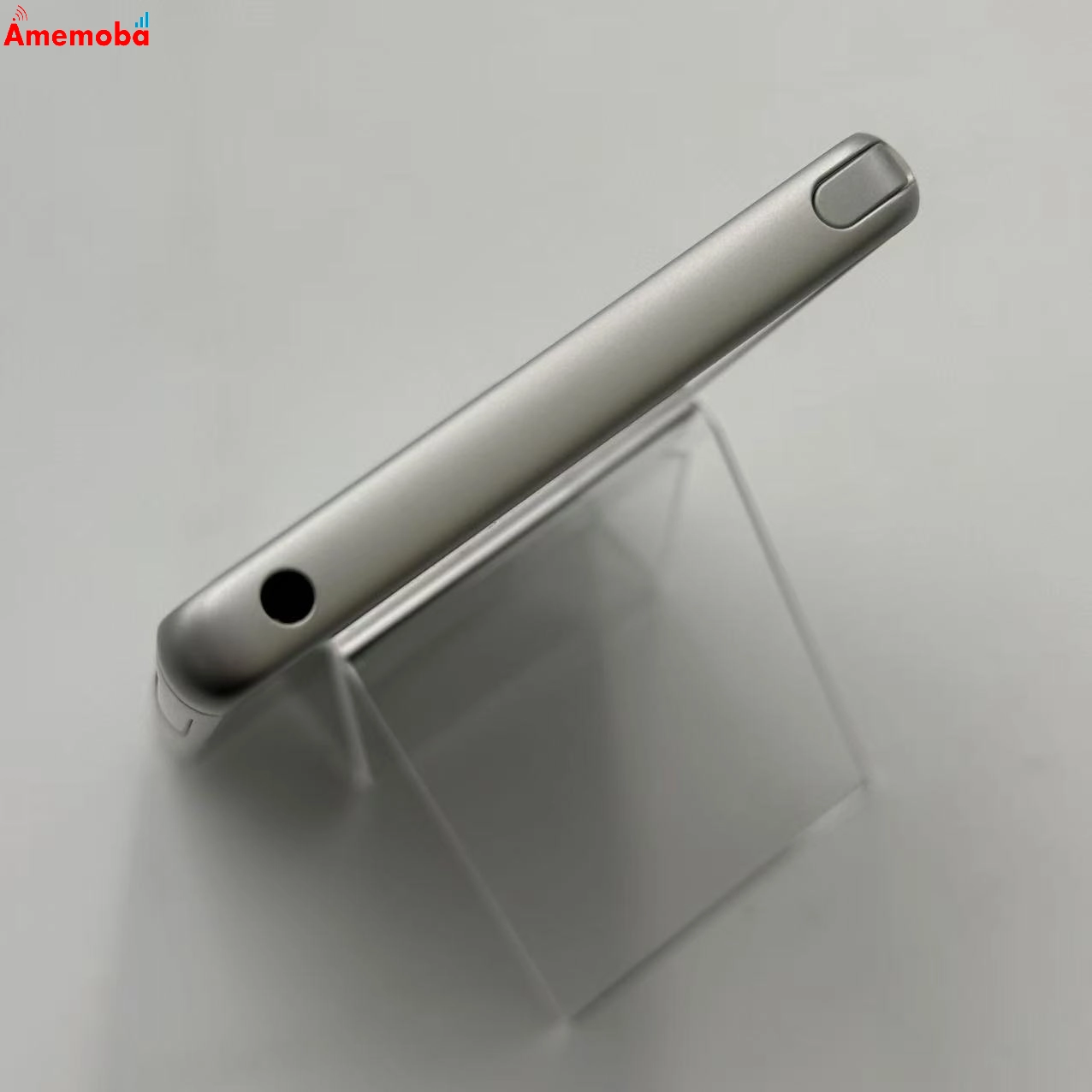 arrows Be 16GB White F-05J docomo版SIMフリー