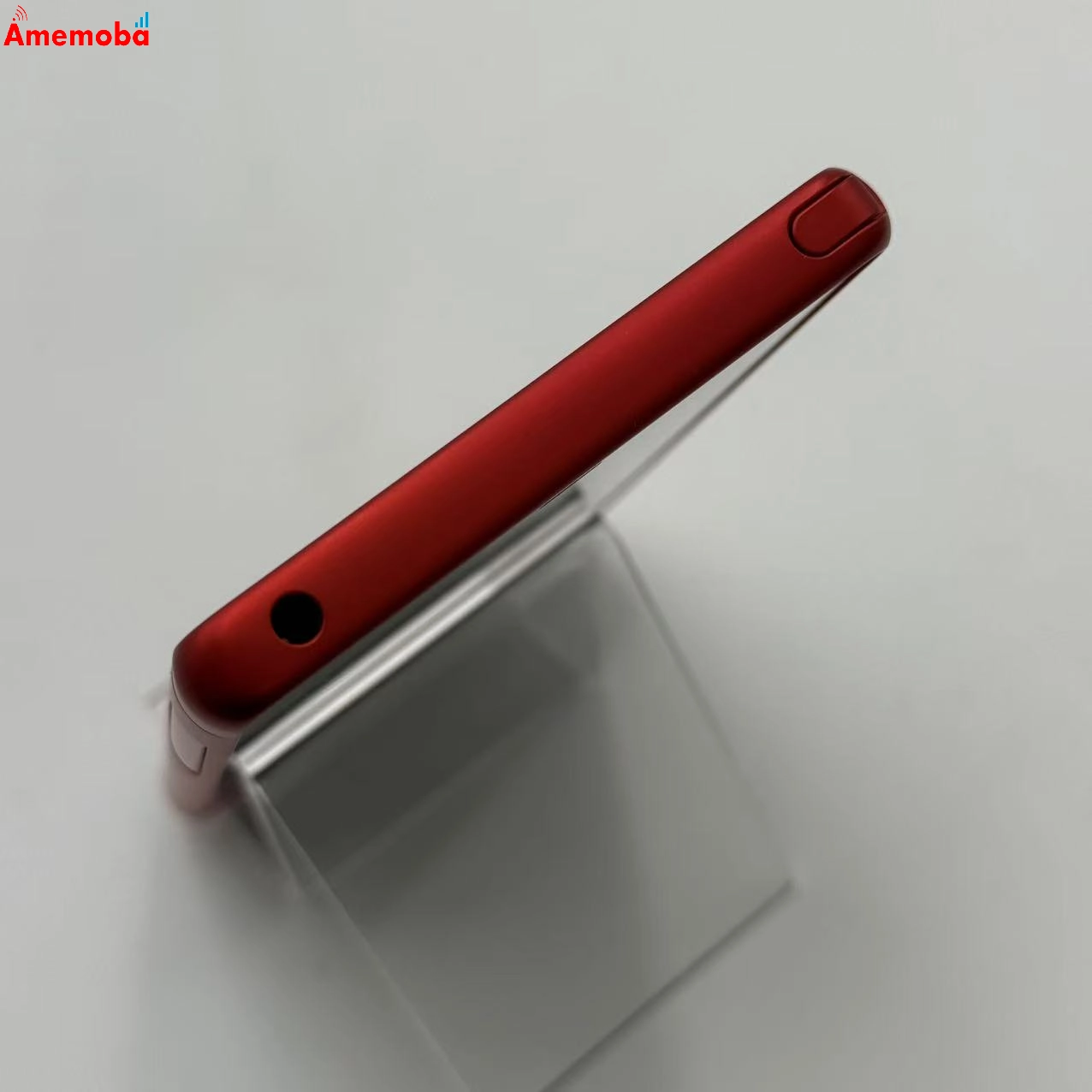 arrows Be 16GB Red F-05J docomo版SIMフリー 極美品