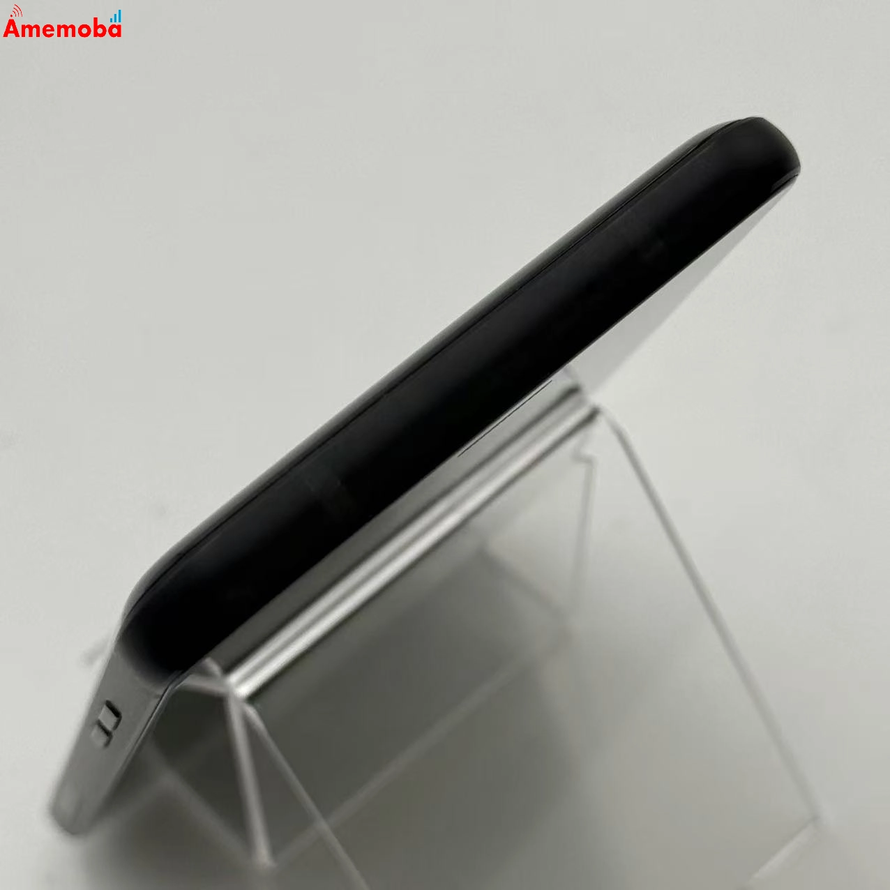 LG style 64GB Black L-03K docomo版SIMフリー