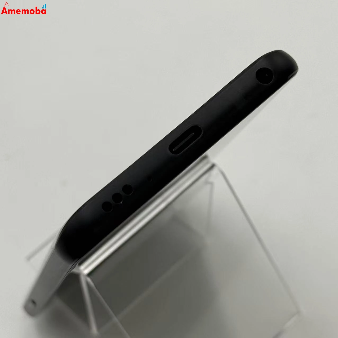 LG style 64GB Black L-03K docomo版SIMフリー