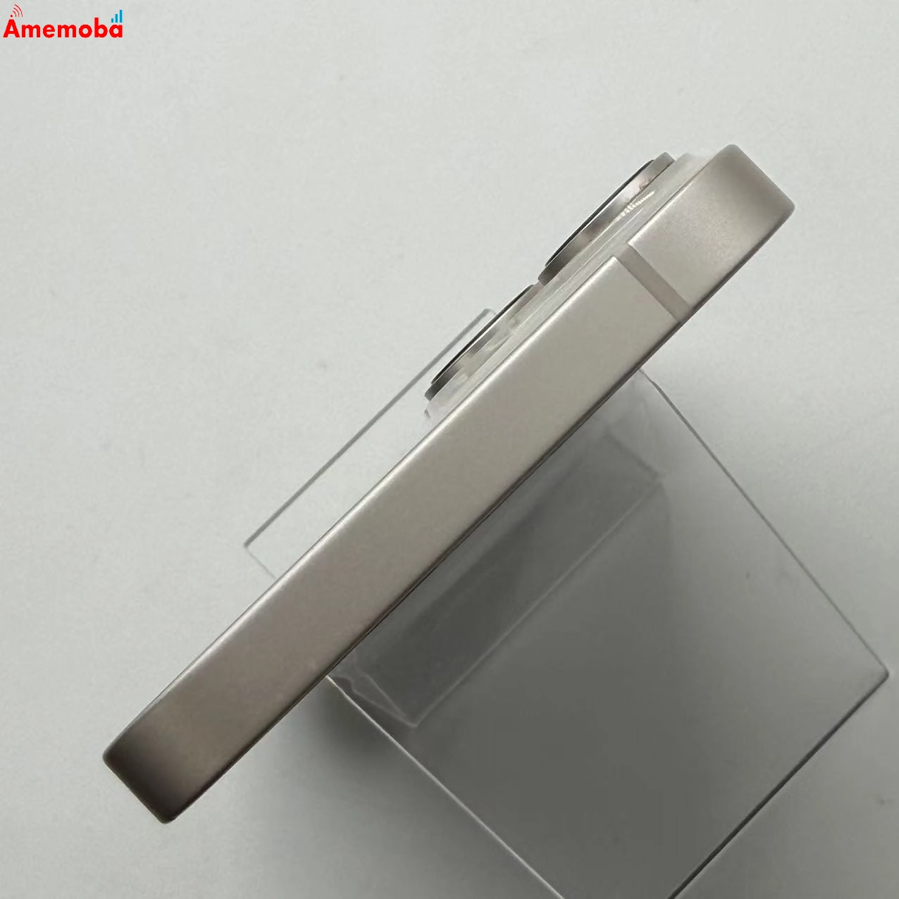 iPhone14 128GB スターライト MPUQ3J/A docomo版SIMフリー