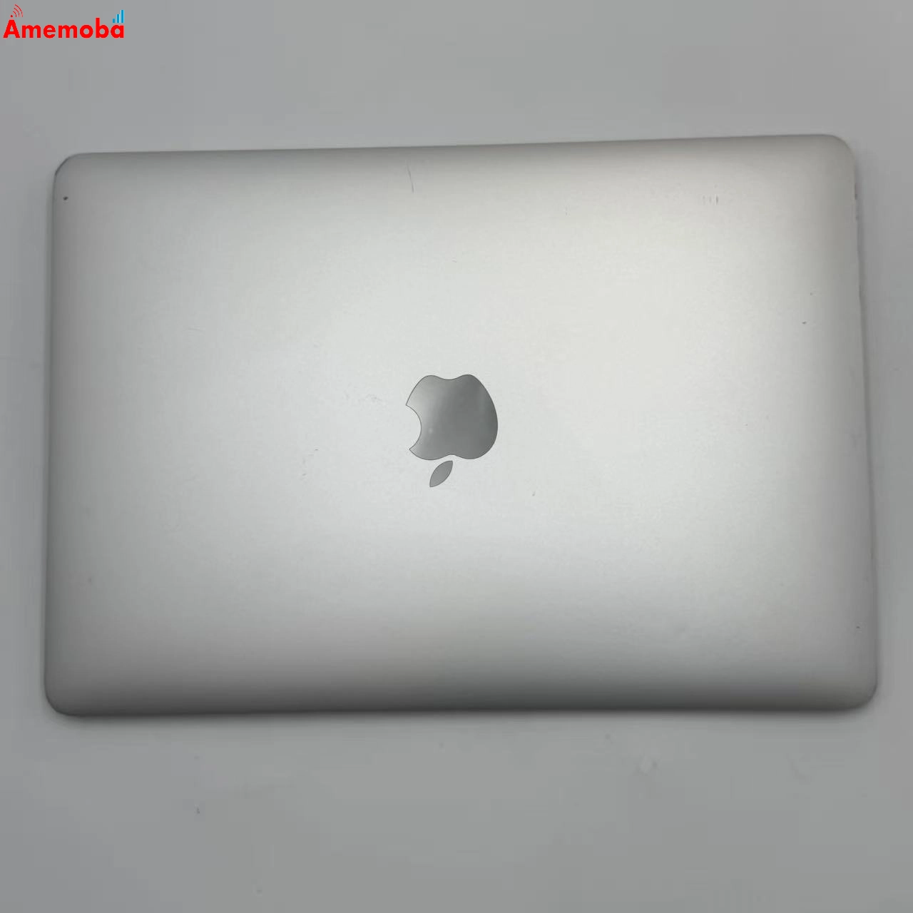 MacBook 12インチ Early2015 8GB/512GB シルバー A1534 CoreM 1.2GHz ジャンク品