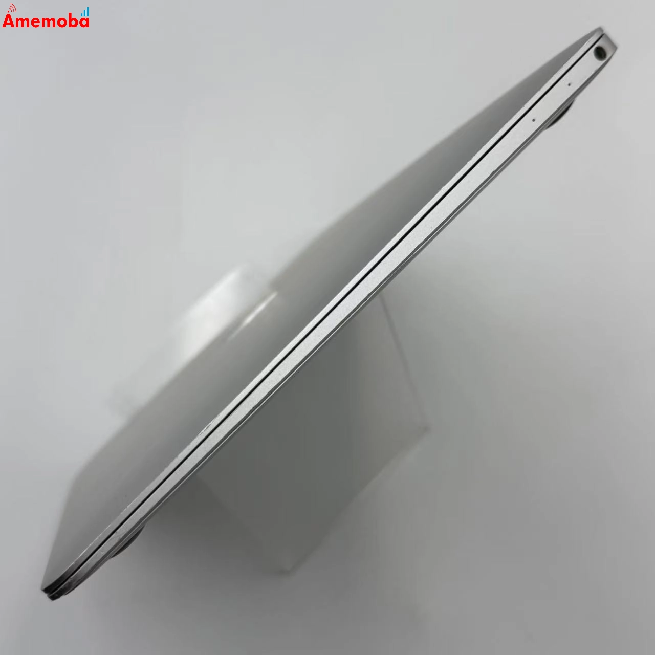 MacBook 12インチ Early2015 8GB/512GB シルバー A1534 CoreM 1.2GHz ジャンク品