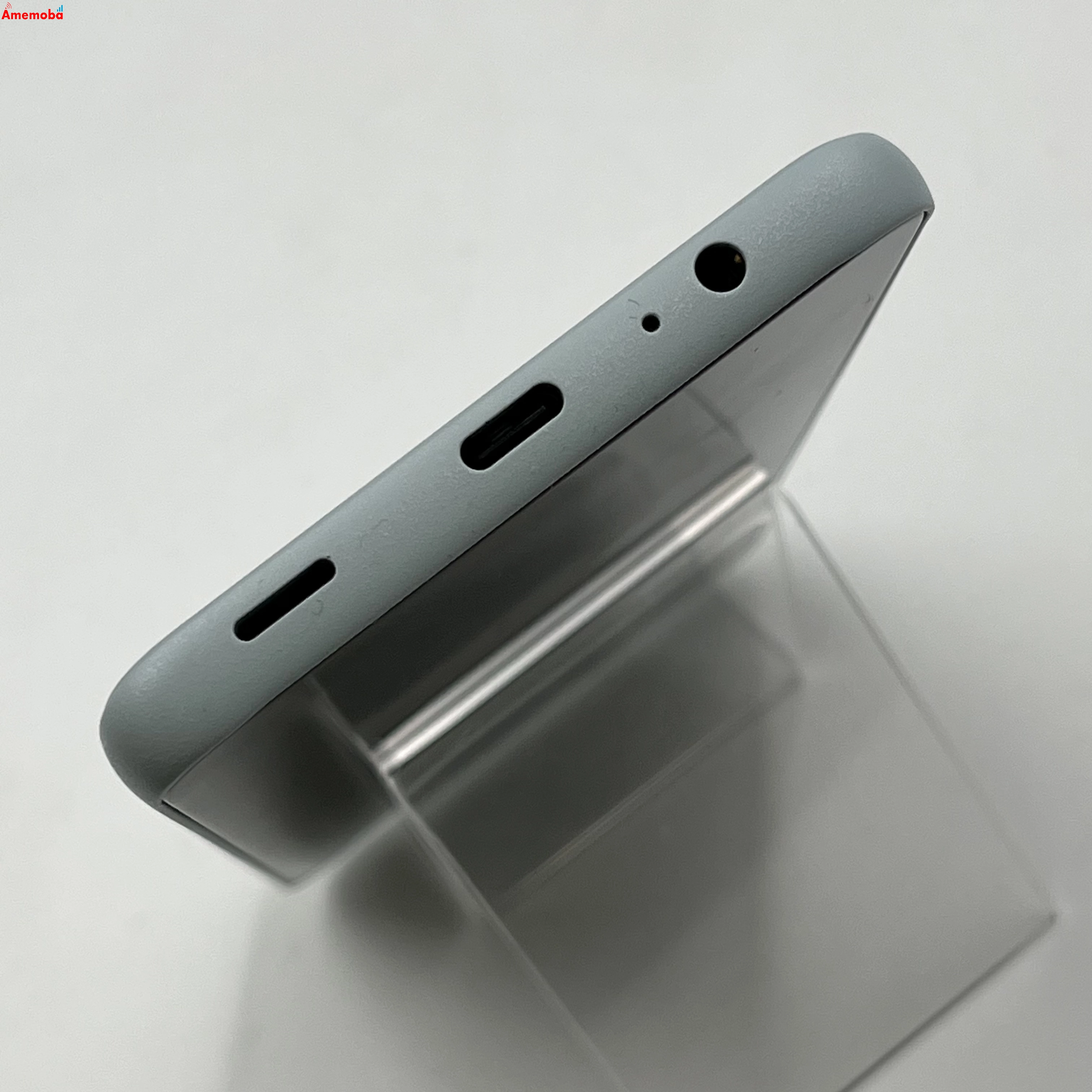 arrows We2 64GB ネイビーグリーン F-52E docomo版SIMフリー 極美品