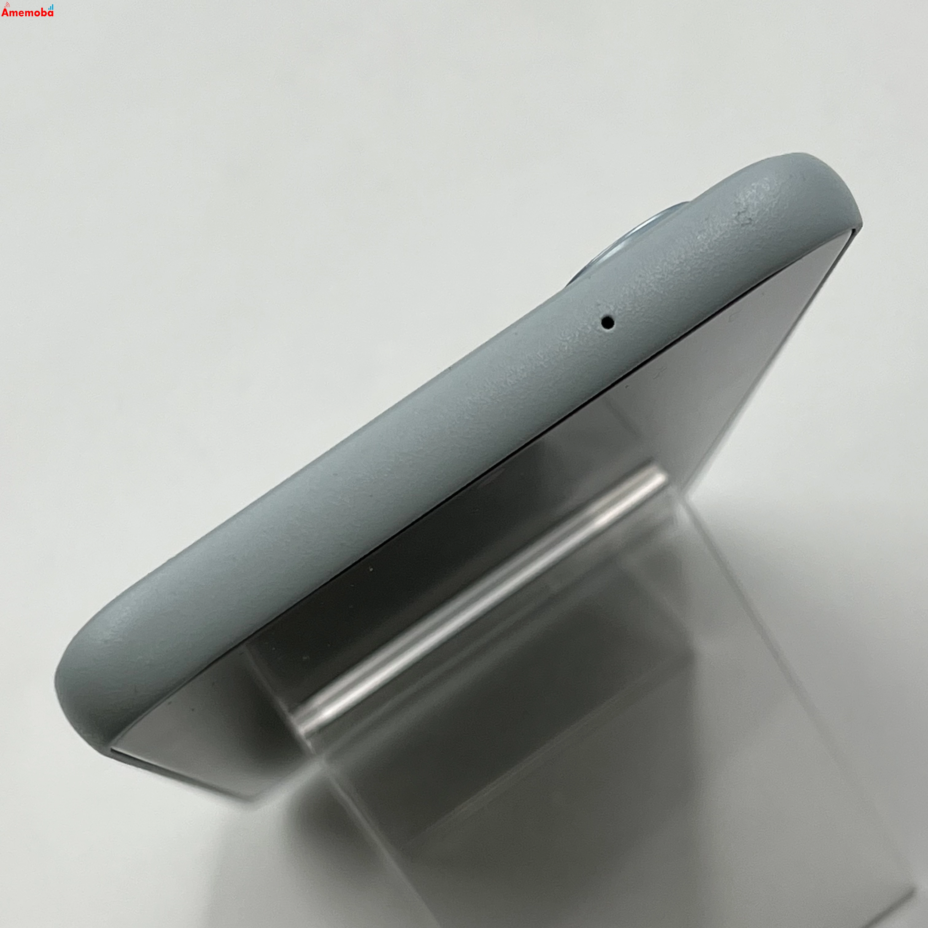 arrows We2 64GB ネイビーグリーン F-52E docomo版SIMフリー 極美品