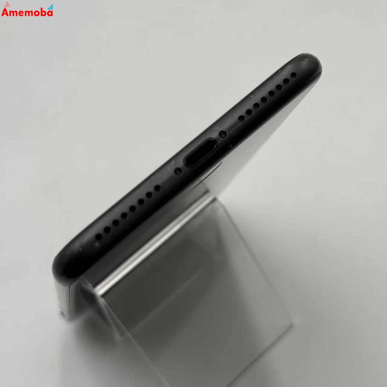 iPhone8 Plus 256GB スペースグレイ NQ9N2J/A AU版SIMフリー au