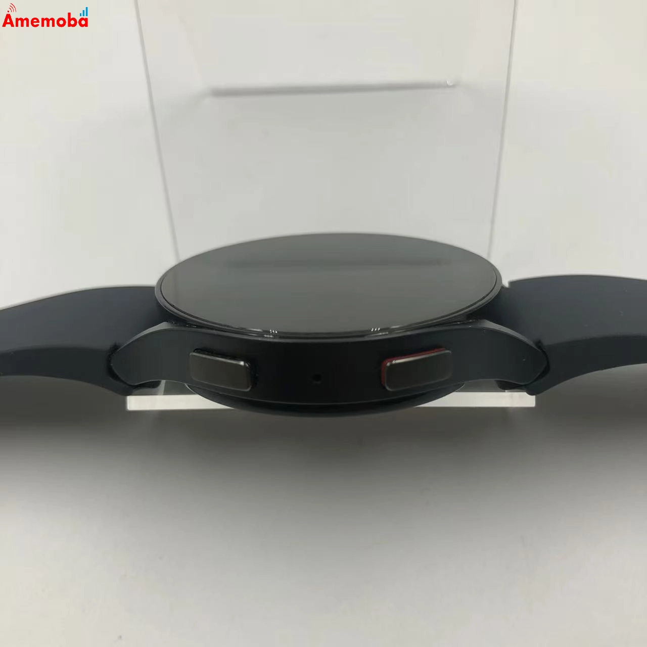 Galaxy Watch 6 44mm Bluetooth 16GB グラファイト SM-R940