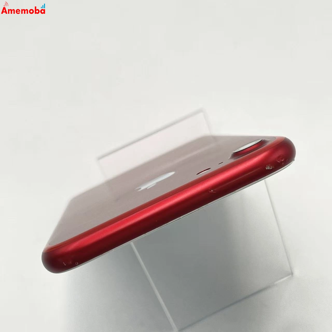 iPhone7 256GB Product Red MPRY2J/A SoftBank版SIMフリー