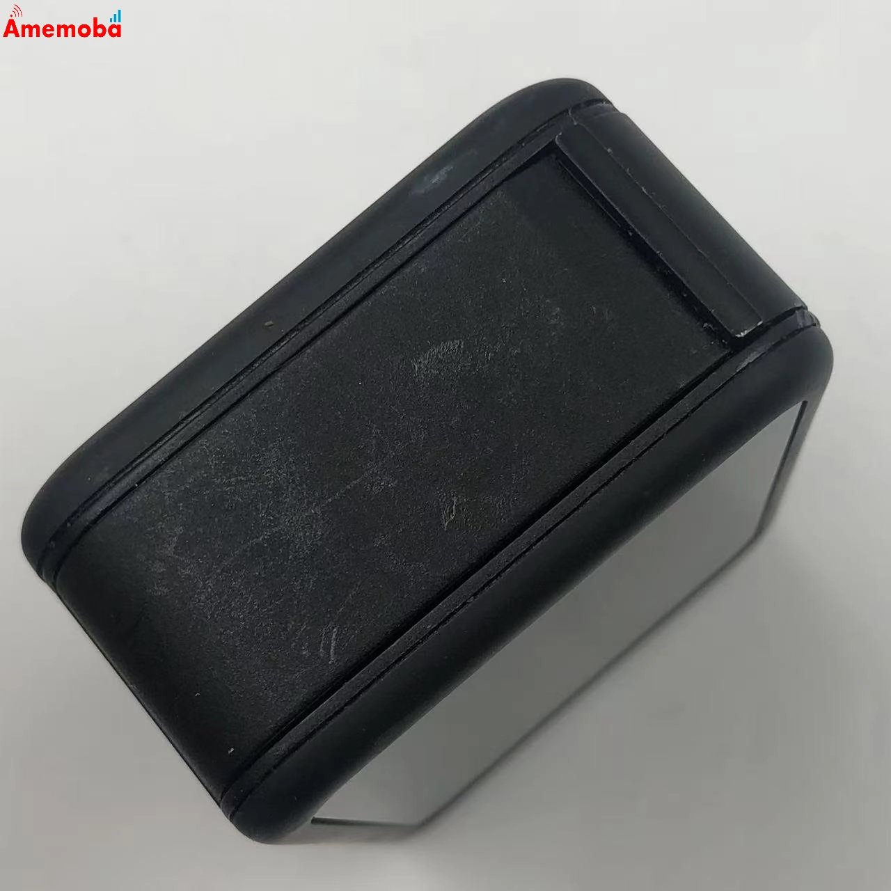 GoPro HERO13 Black ブラック CHDHX-131-FW 美品