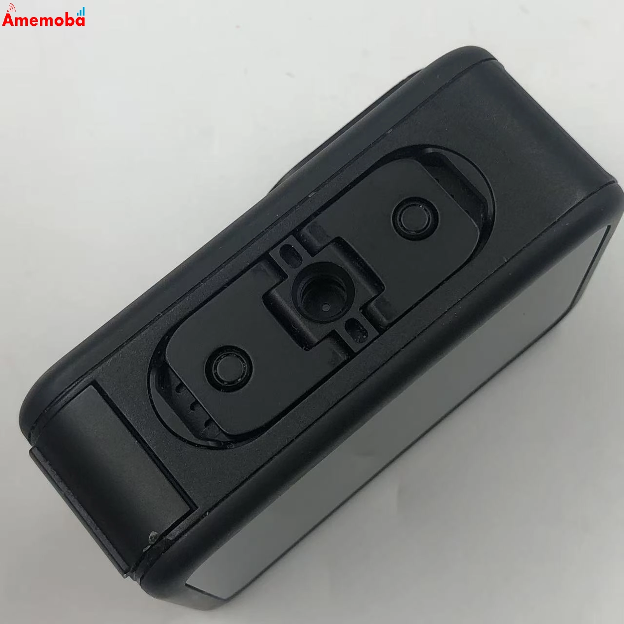 GoPro HERO13 Black ブラック CHDHX-131-FW 美品