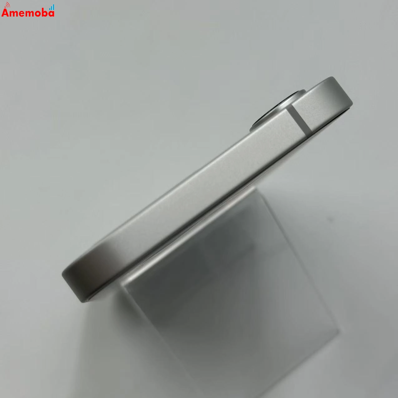 iPhone 17e 256GB ホワイト MHRP4J/A Apple版SIMフリー 新品未使用