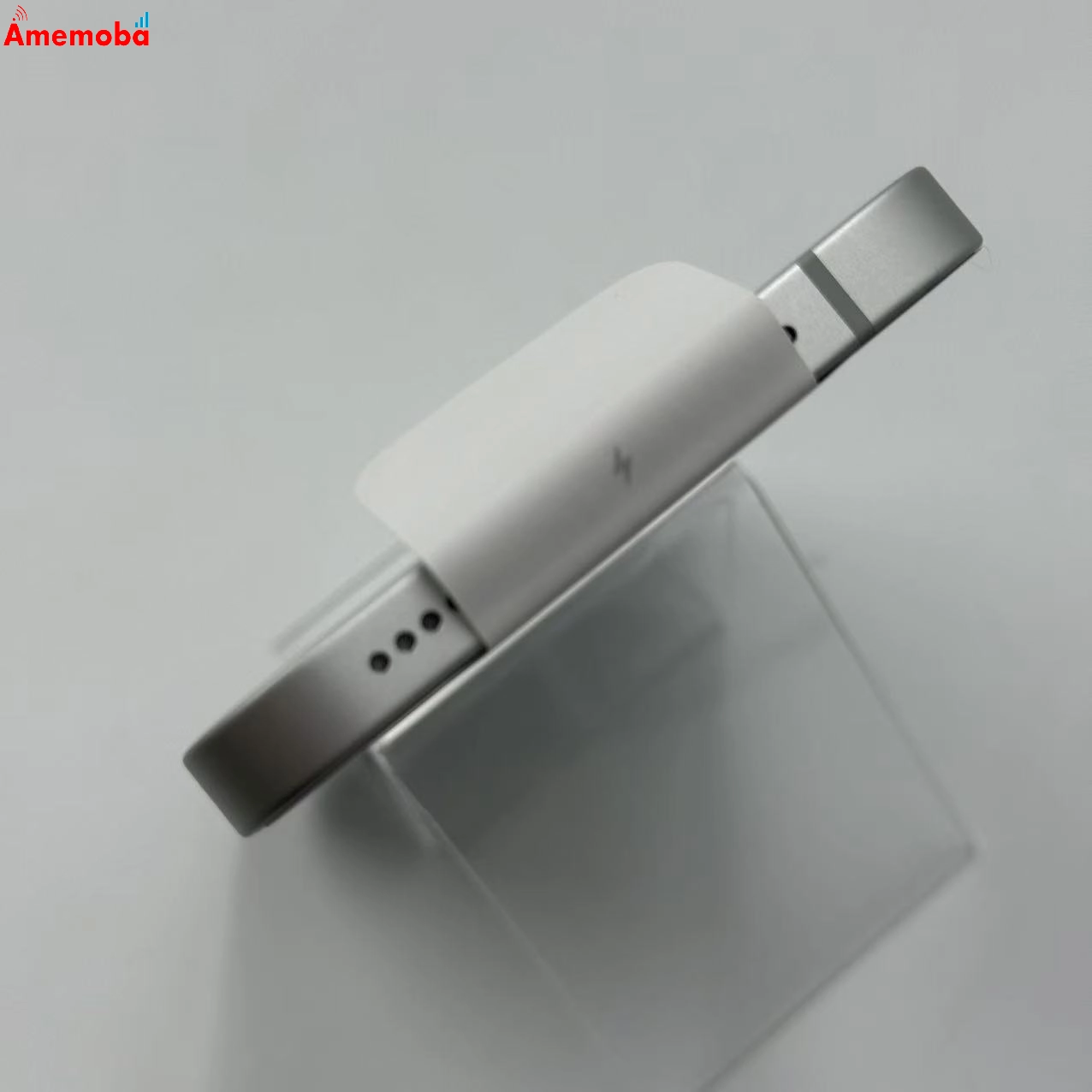 iPhone 17e 256GB ホワイト MHRP4J/A Apple版SIMフリー 新品未使用