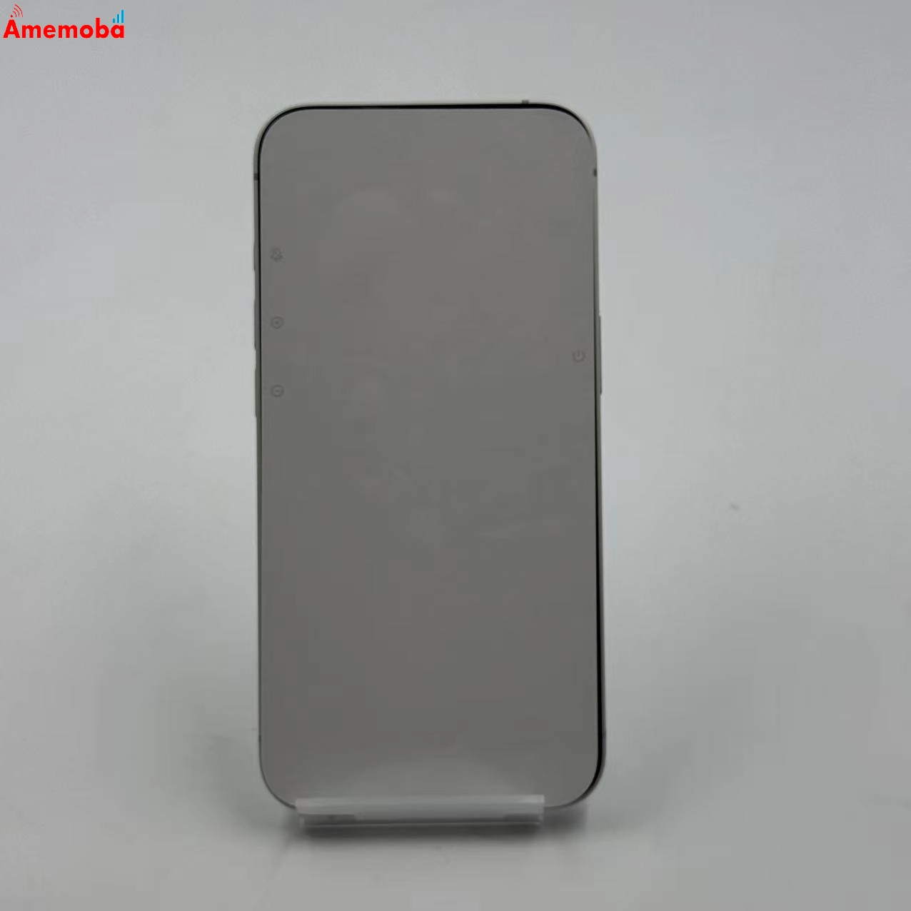 iPhone 17e 256GB ホワイト MHRP4J/A Apple版SIMフリー 新品未使用