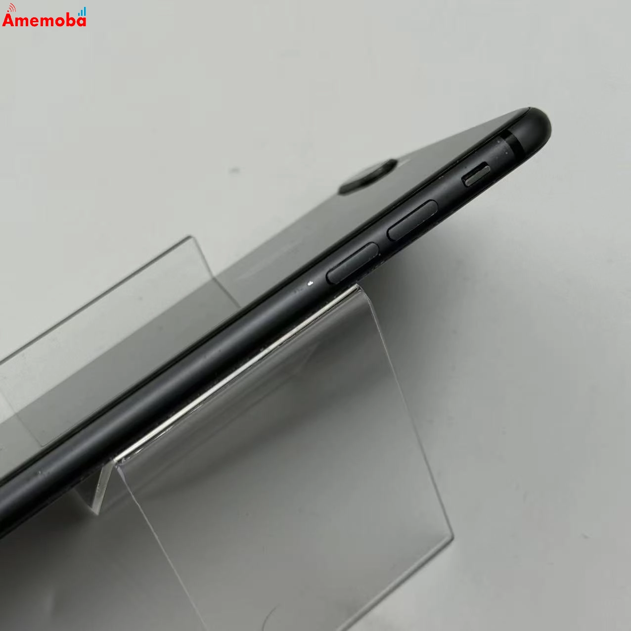 iPhone8 Plus 64GB スペースグレイ MQ9K2J/A docomo版SIMフリー