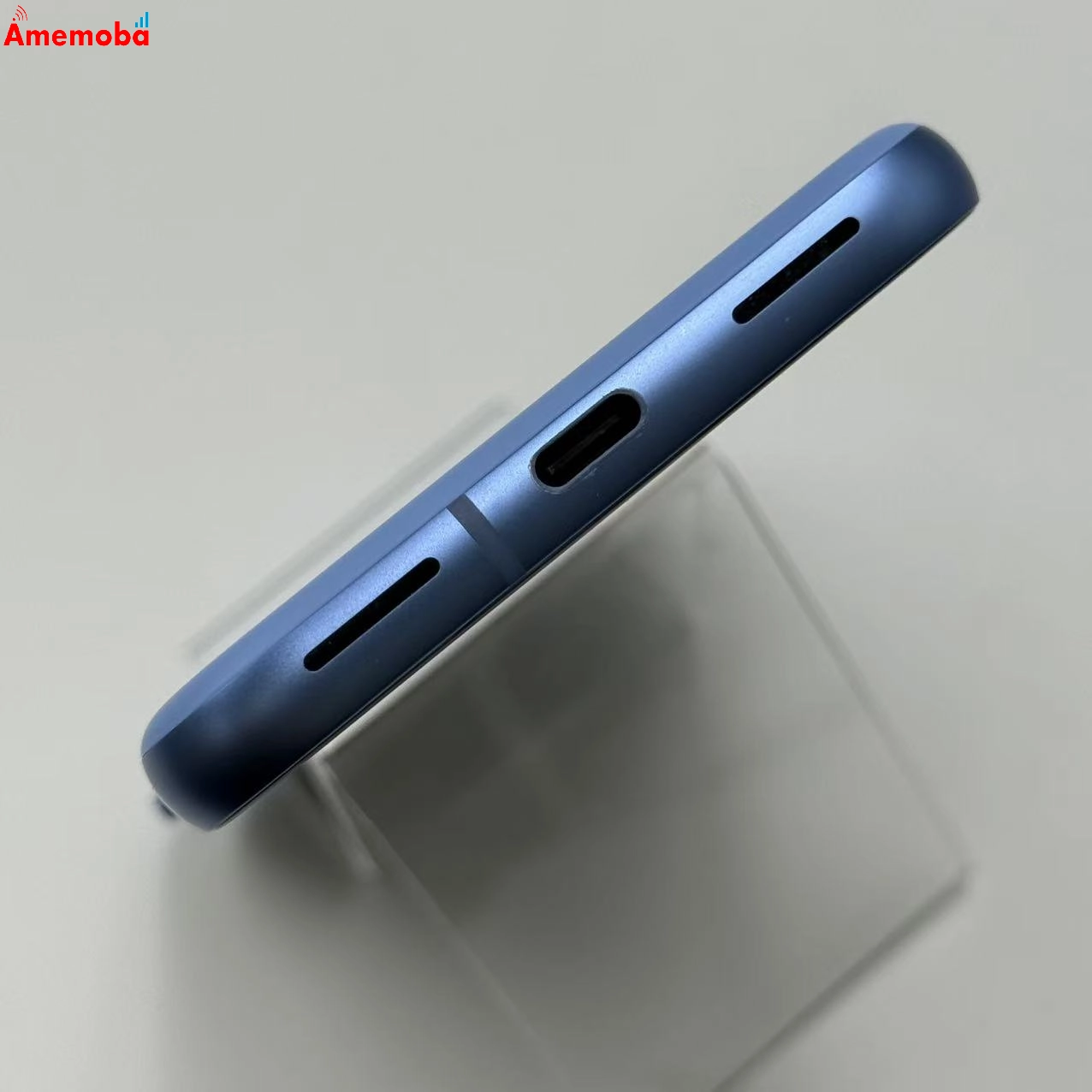 Google Pixel 8a 128GB Bay G576D SoftBank版SIMフリー ジャンク品