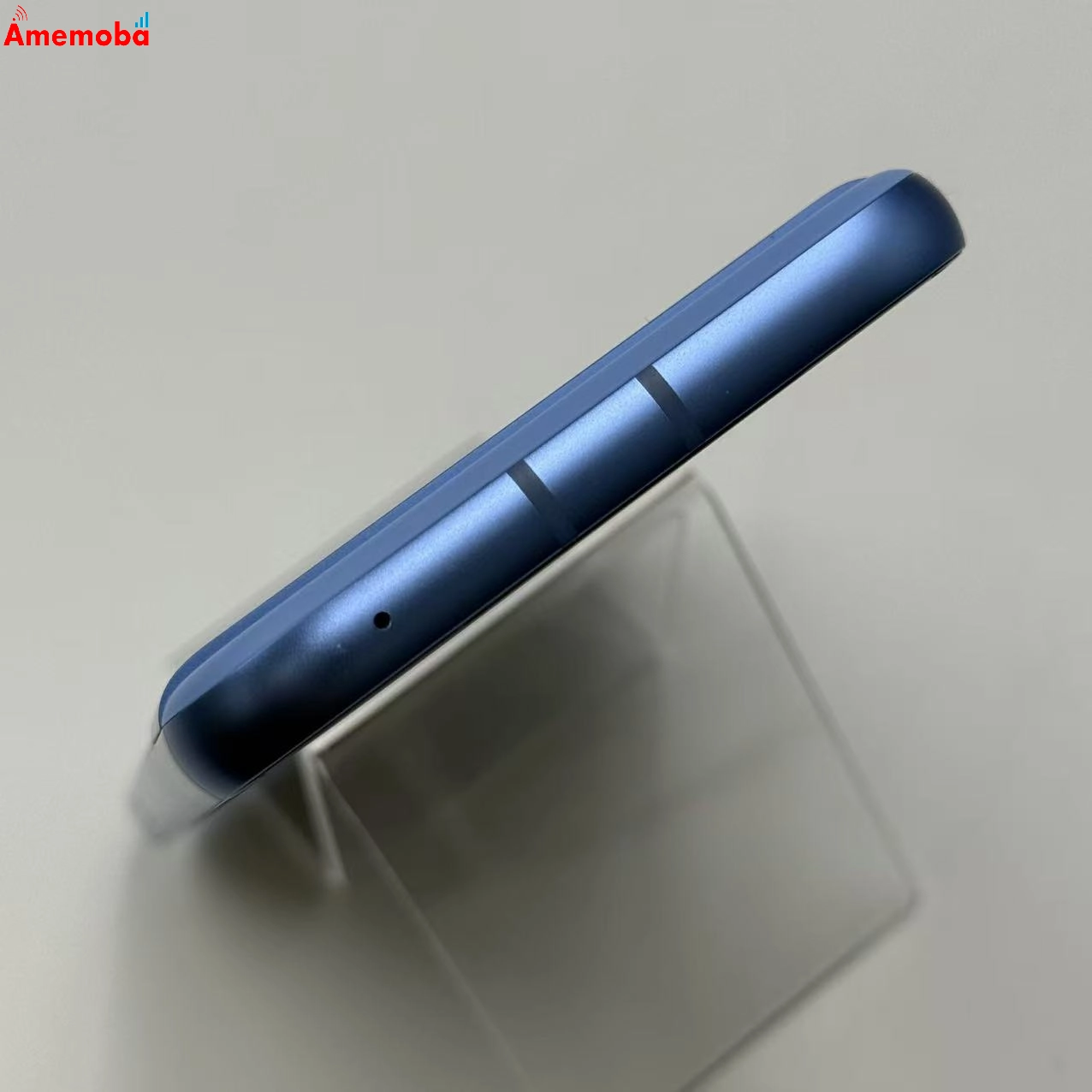 Google Pixel 8a 128GB Bay G576D SoftBank版SIMフリー ジャンク品