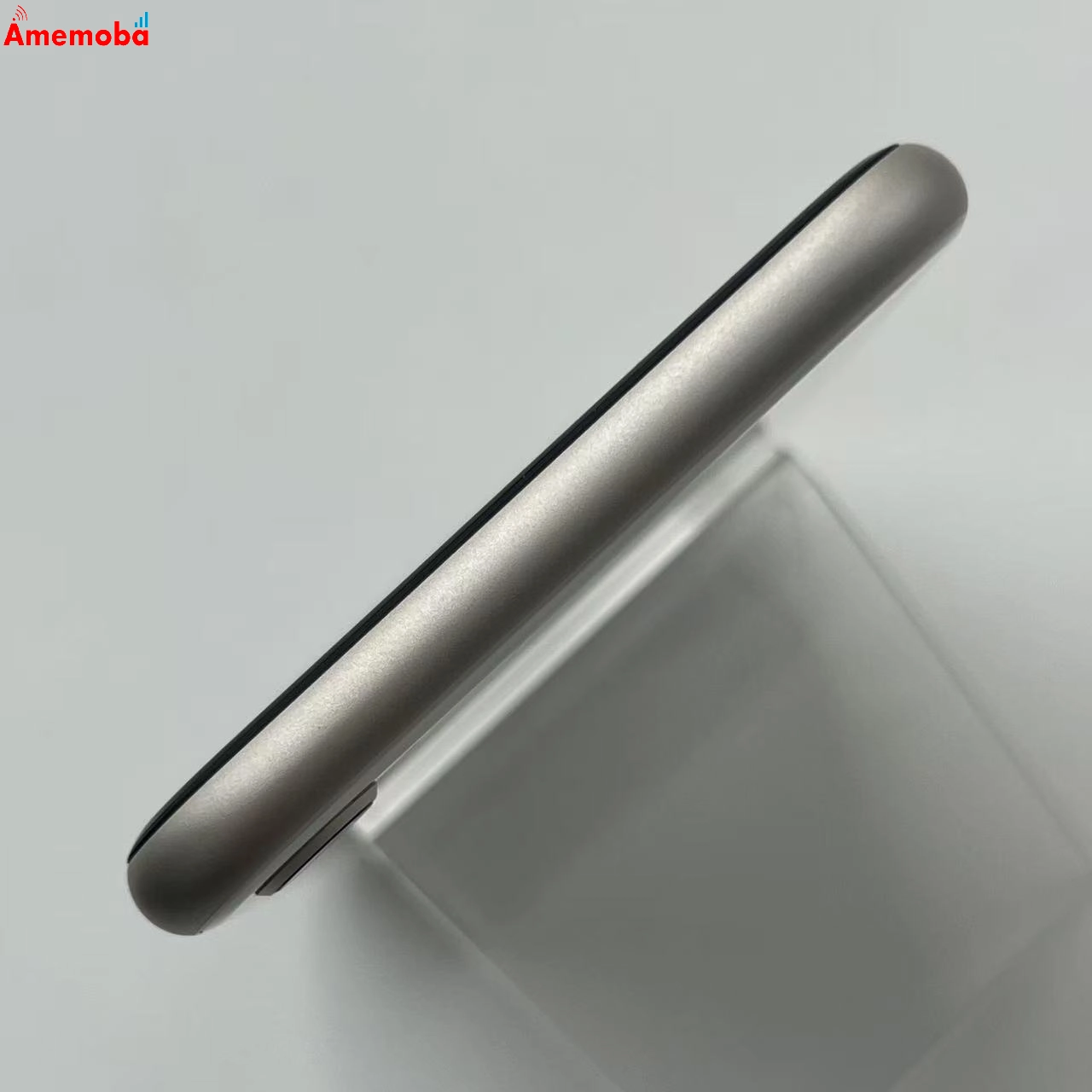 iPhoneSE 第3世代 128GB スターライト MMYG3J/A SoftBank版SIMフリー ジャンク品