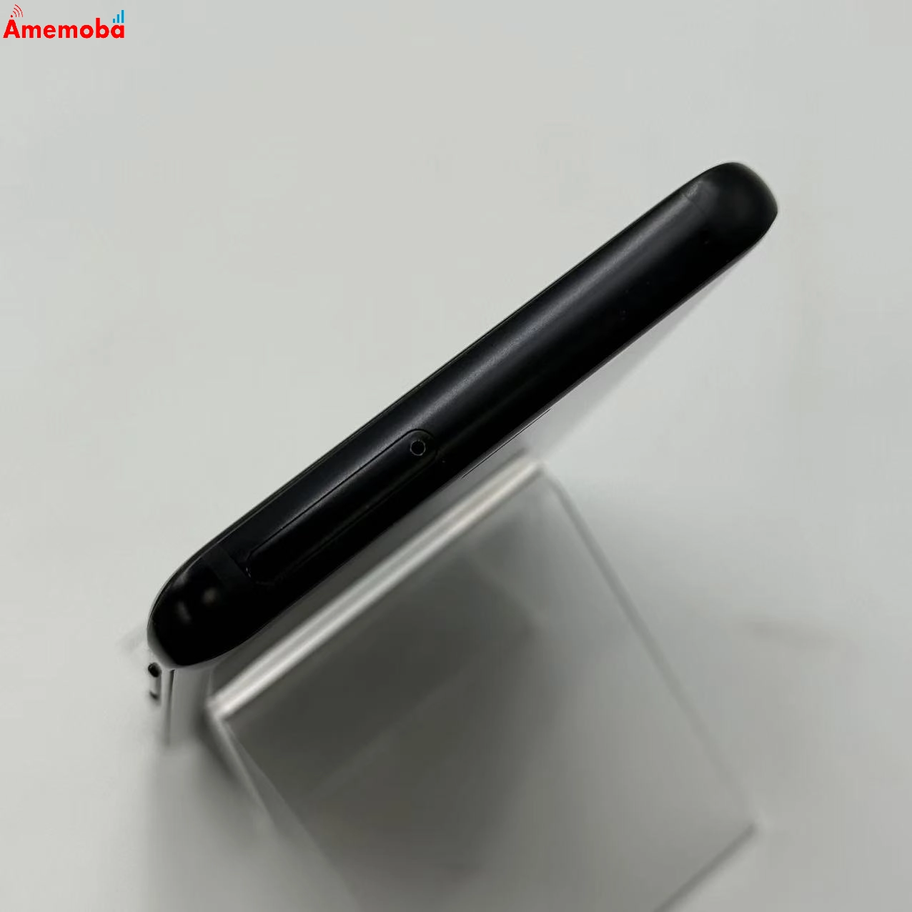 Galaxy S9 64GB Midnight Black SC-02K docomo版SIMフリー  ジャンク品