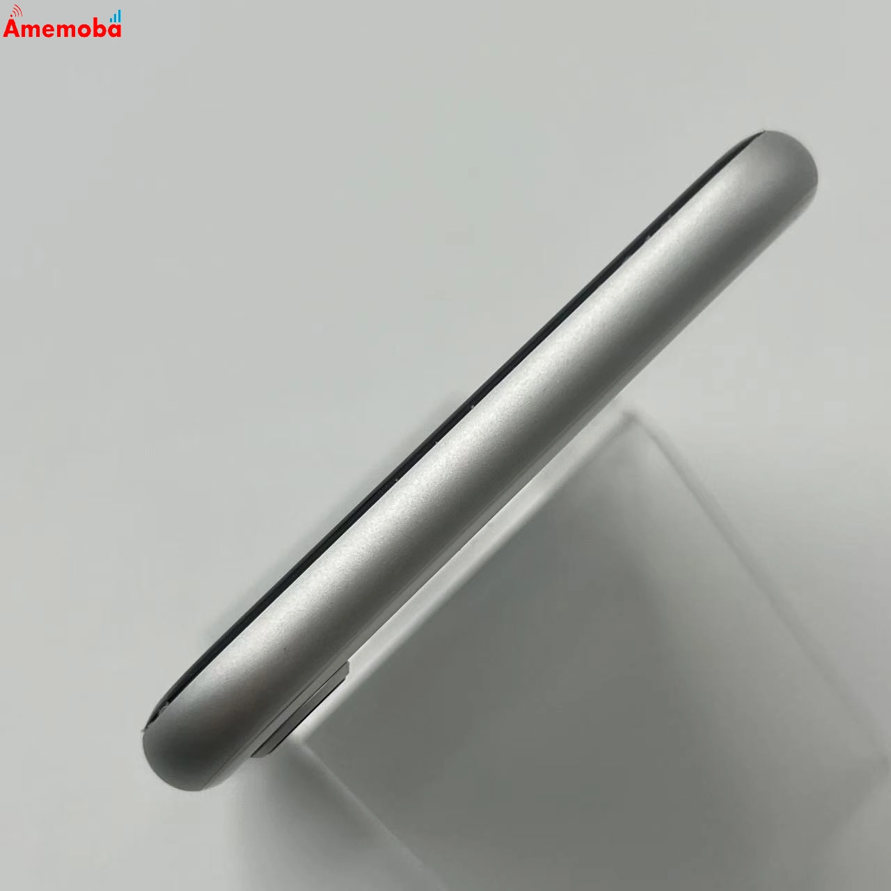 iPhoneSE 第2世代 64GB ホワイト MX9T2J/A SoftBank版SIMフリー