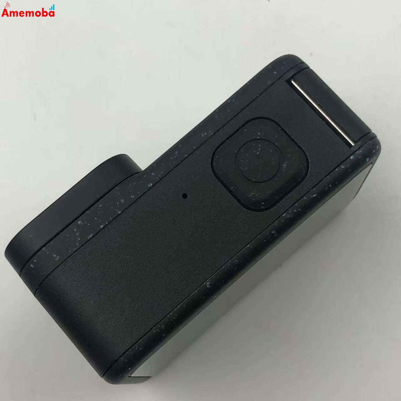 HERO12 BLACK CHDHX-121-FW 極美品 Black