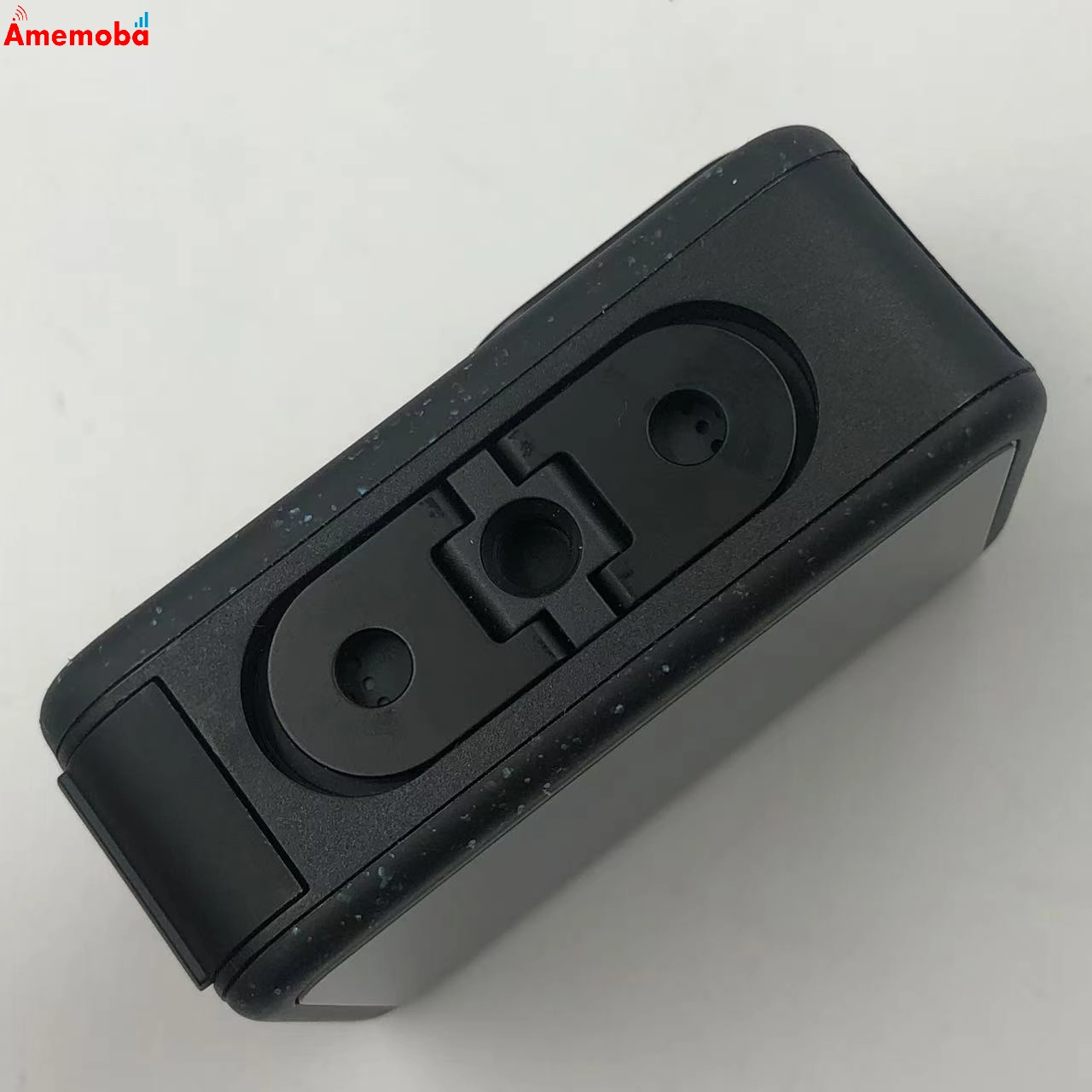 HERO12 BLACK CHDHX-121-FW 極美品 Black