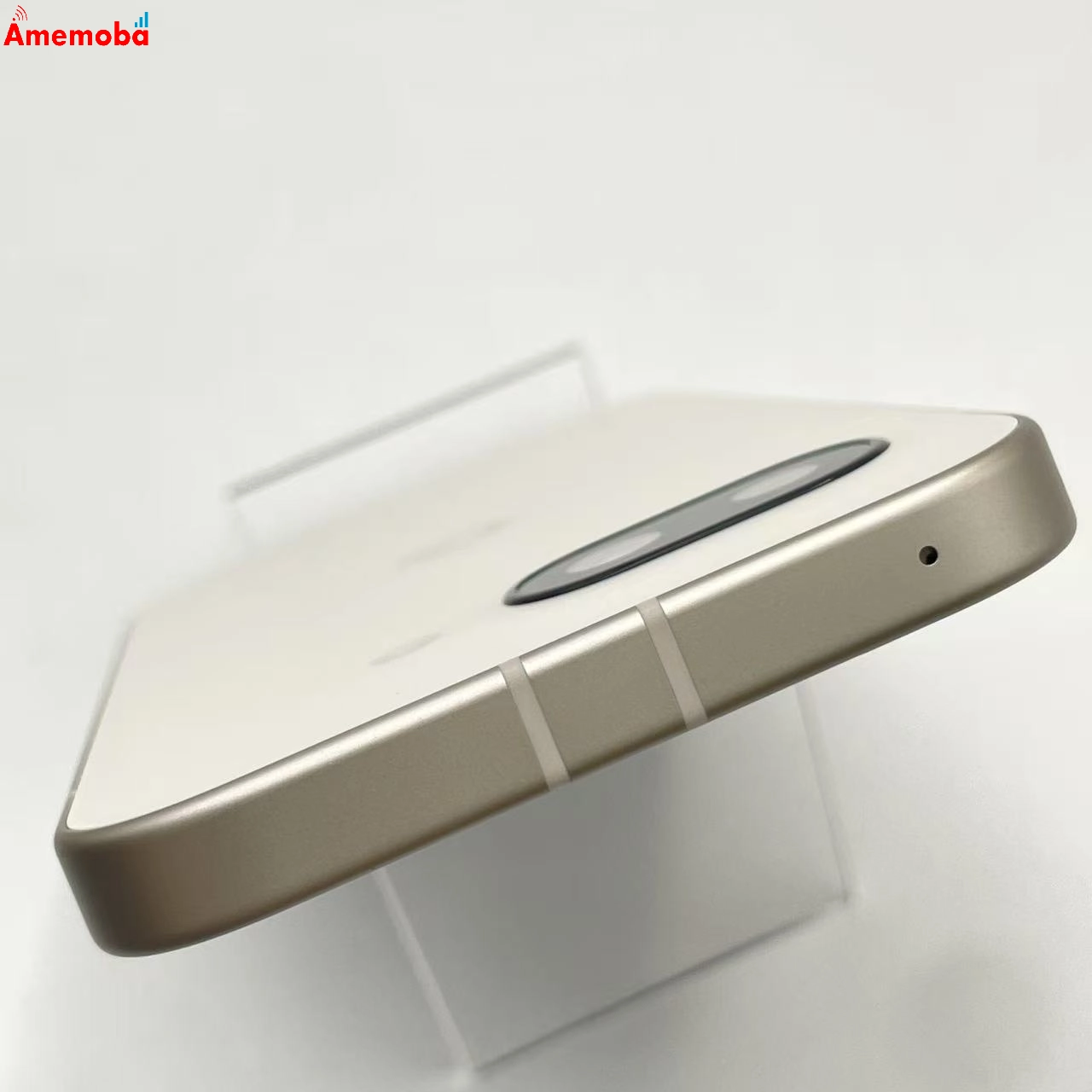 Google Pixel 9a 8GB/128GB オブシディアン G3Y12 docomo版SIMフリー ジャンク品