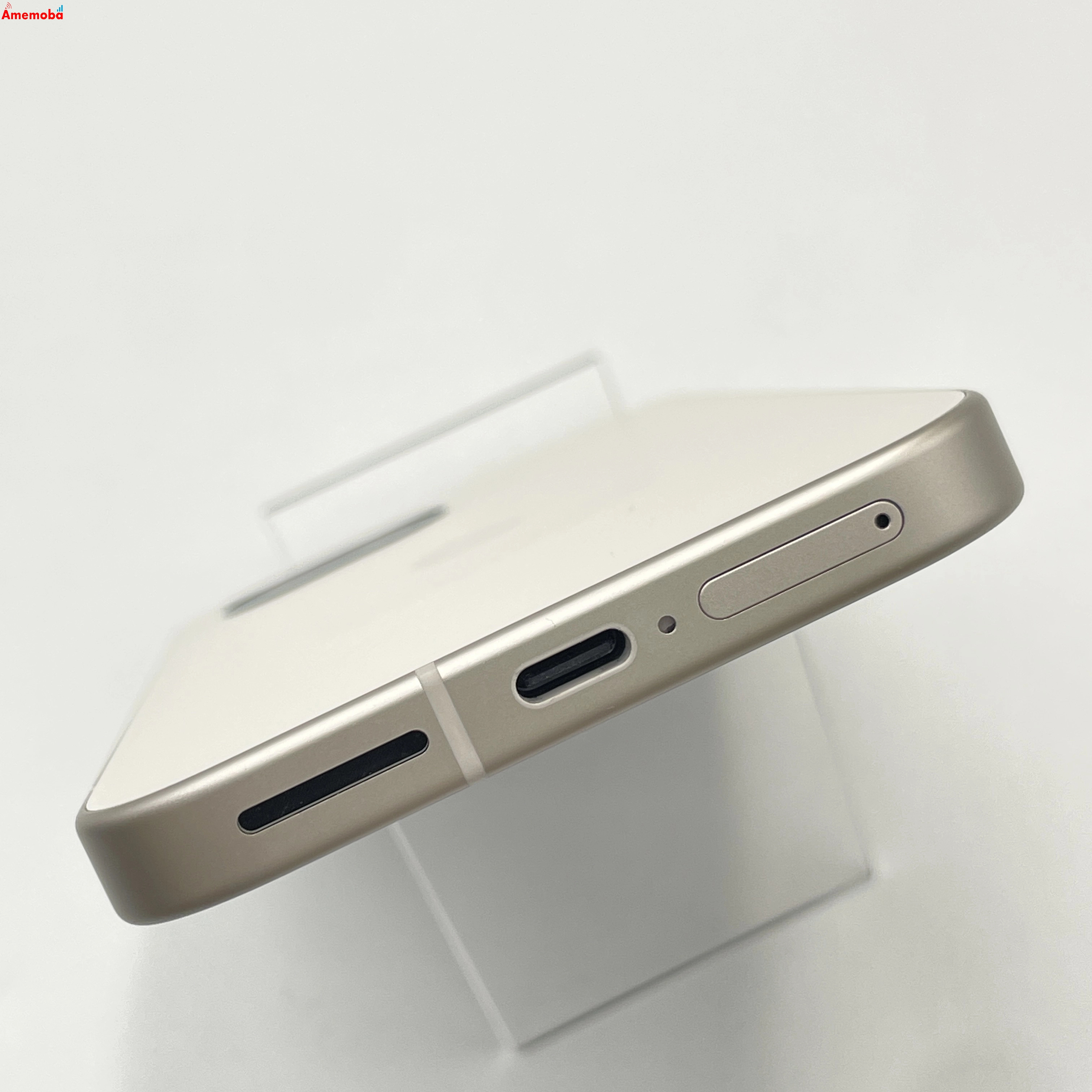 Google Pixel 9a 8GB/128GB オブシディアン G3Y12 docomo版SIMフリー ジャンク品