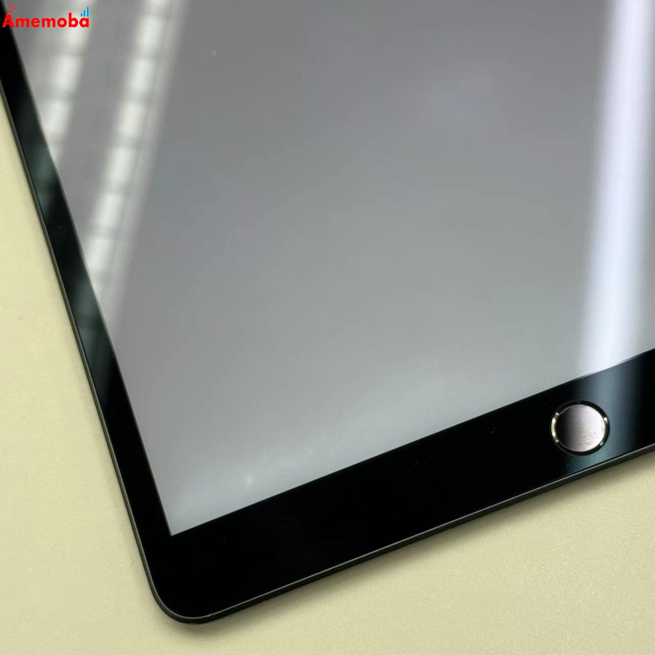 iPad Air 第3世代 Wi-Fiモデル 256GB スペースグレイ MUUQ2J/A 訳あり品