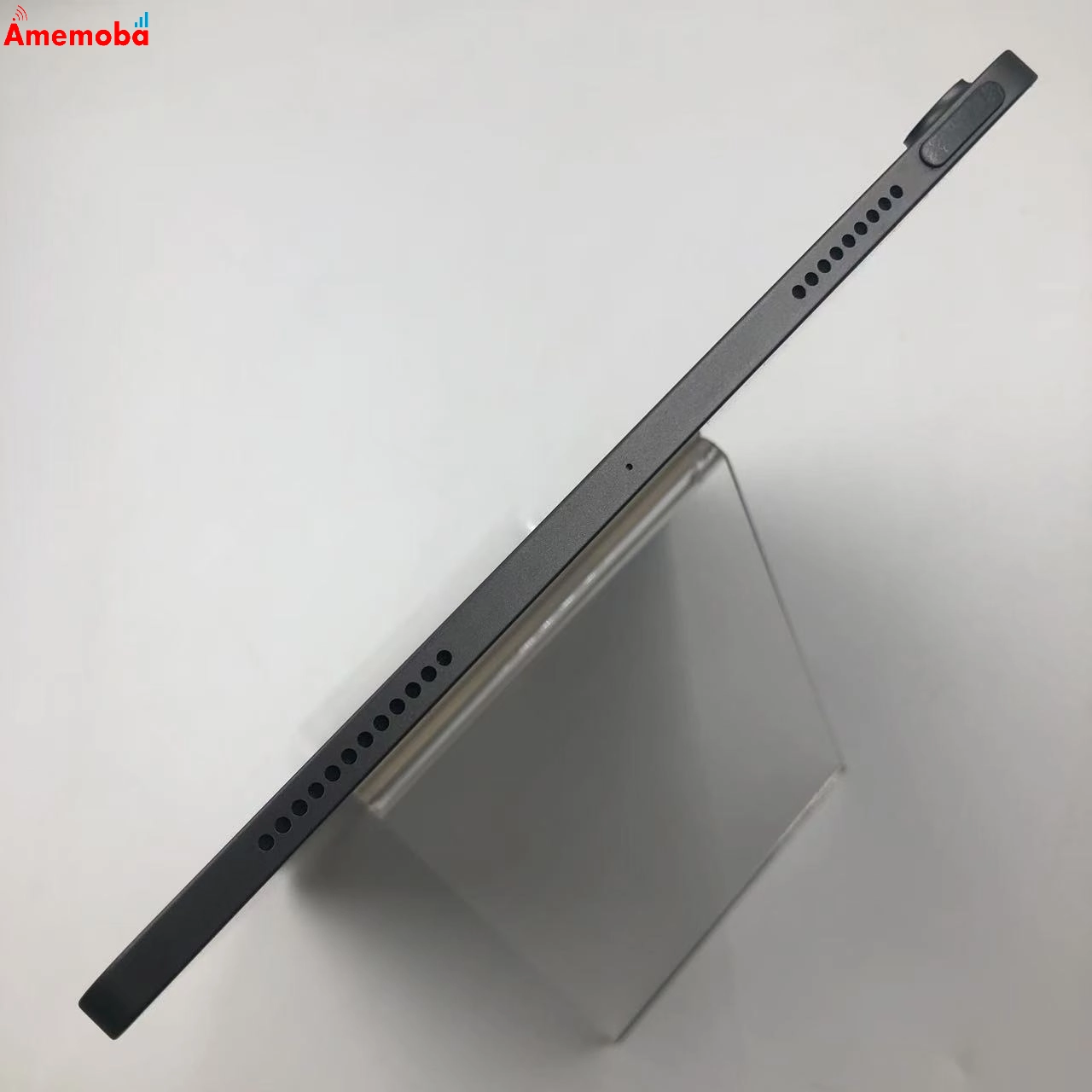 iPad Air 第5世代 Wi-Fiモデル 64GB スペースグレイ NM9C3TA/A ジャンク品