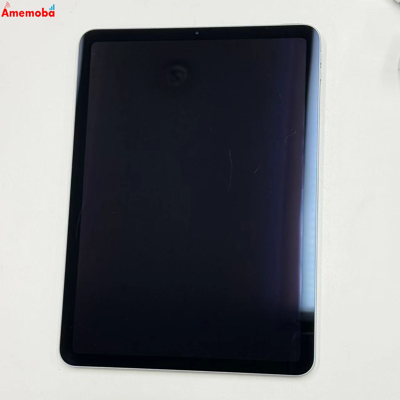 iPad Air 第4世代 Wi-Fiモデル 64GB スカイブルー MYFQ2ZP/A 訳あり品