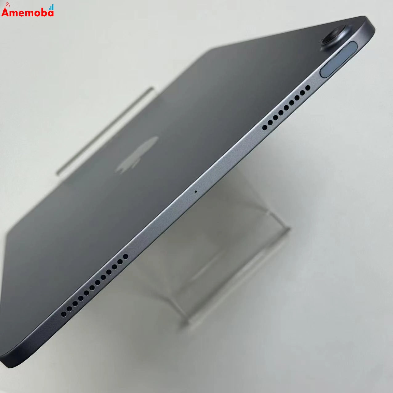 iPad Air 第4世代 Wi-Fiモデル 64GB スカイブルー MYFQ2ZP/A 訳あり品