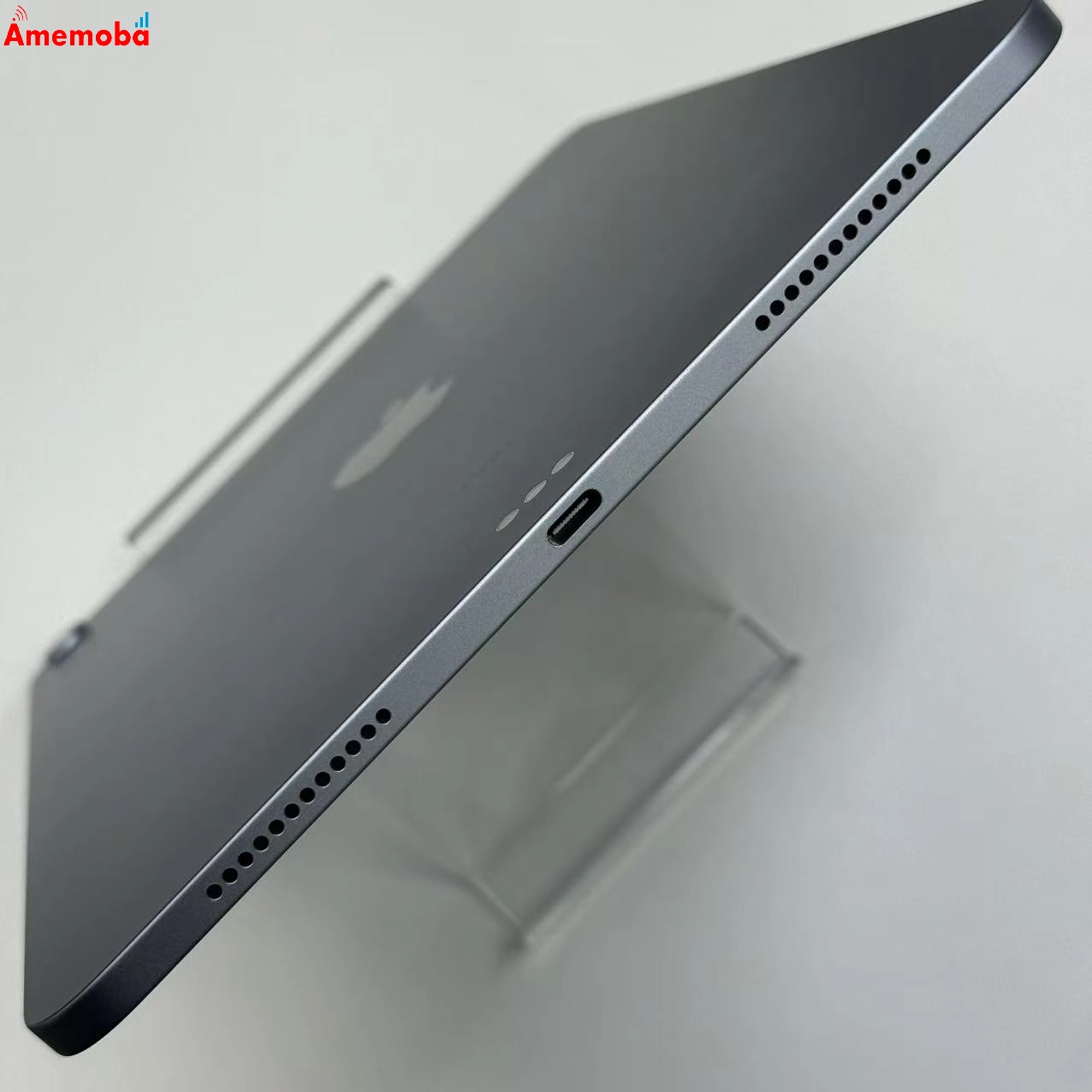 iPad Air 第4世代 Wi-Fiモデル 64GB スカイブルー MYFQ2ZP/A 訳あり品