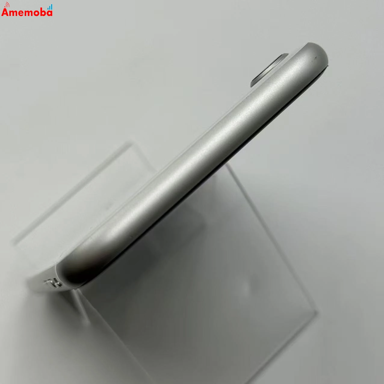 iPhoneSE 第2世代 256GB ホワイト MXVU2J/A Apple版SIMフリー