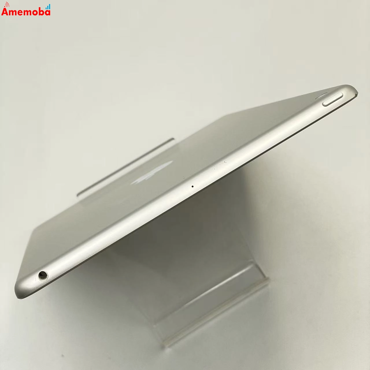 iPad 第9世代 Wi-Fiモデル 64GB シルバー MK2L3J/A