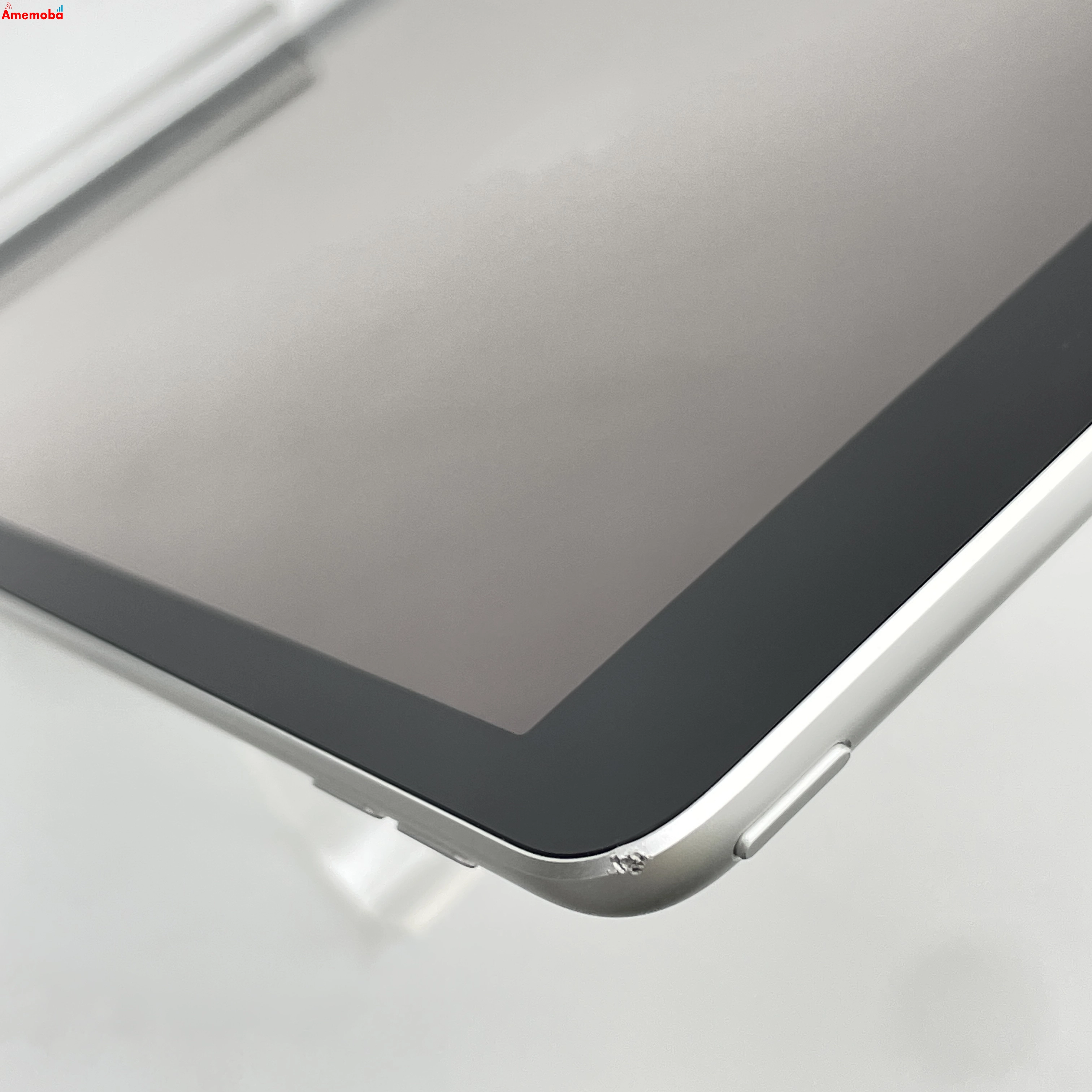 iPad 第9世代 Wi-Fiモデル 64GB シルバー MK2L3J/A