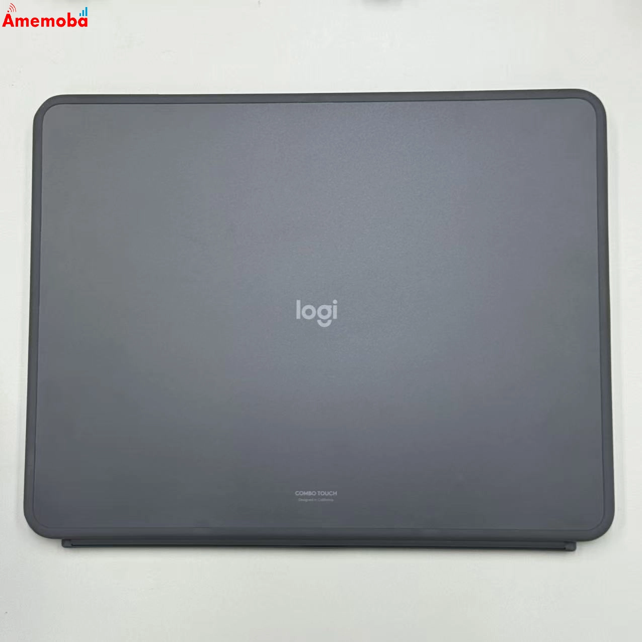 Combo Touch グラファイト IK1277GRA 美品