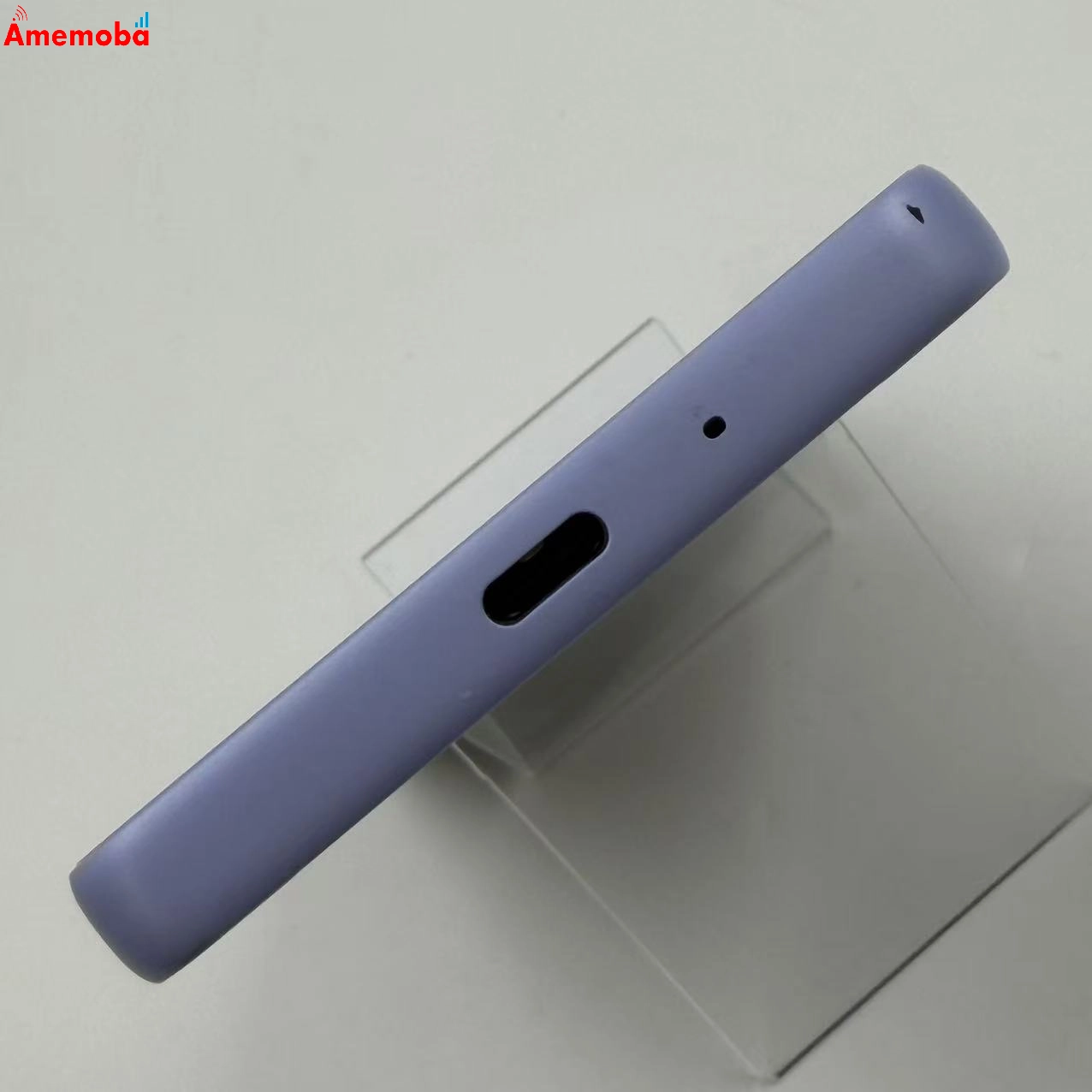 Xperia 10 V 6GB/128GB ラベンダー A302SO SoftBank版SIMフリー 美品