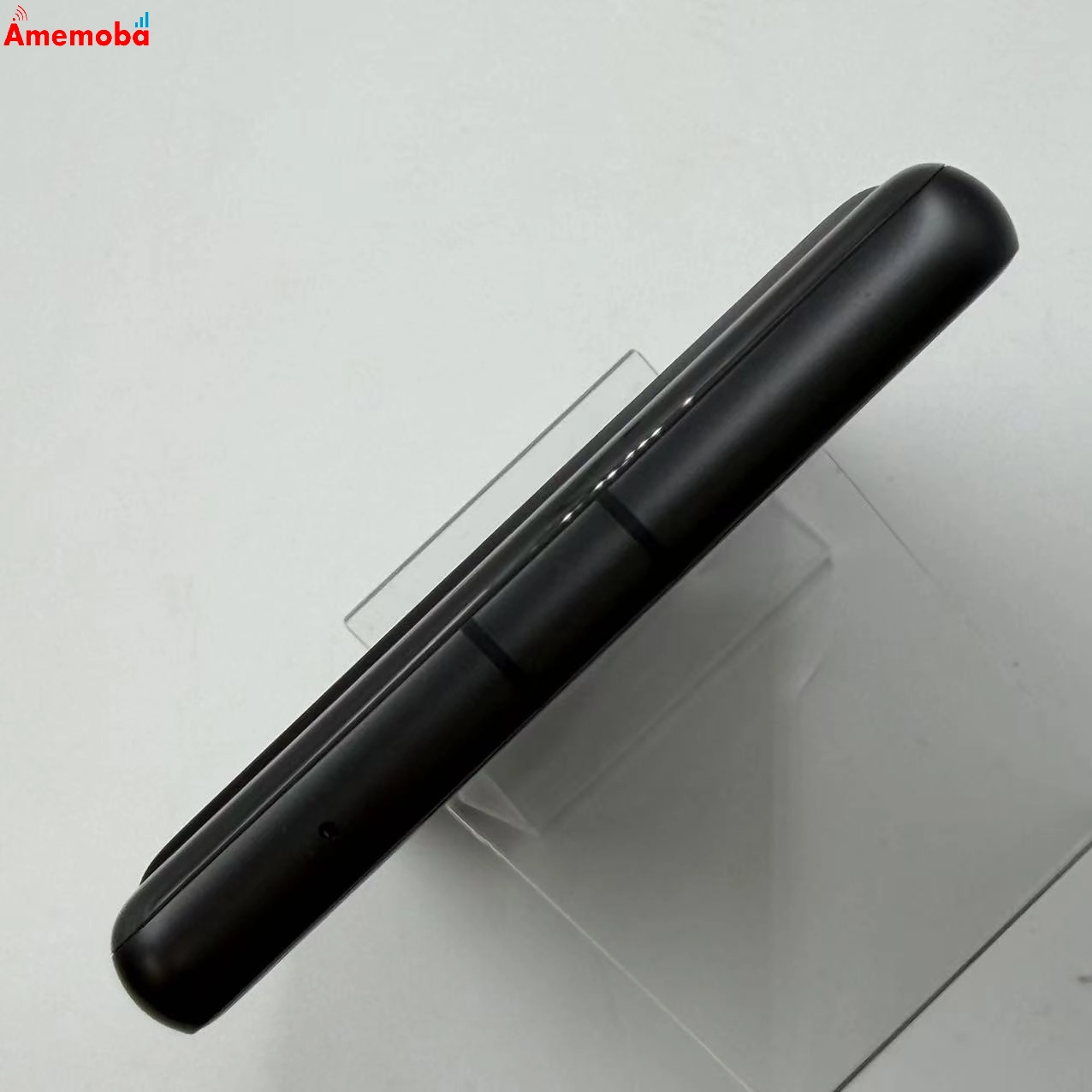 Google Pixel 7a 128GB Charcoal G82U8 AU版SIMフリー 美品