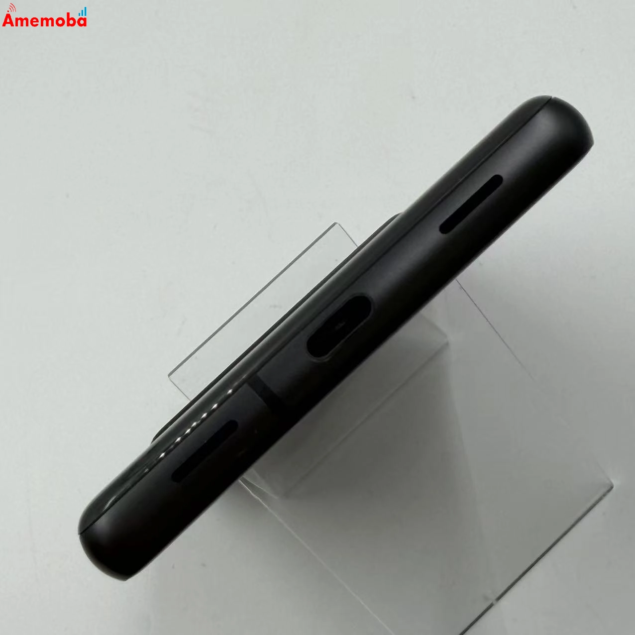 Google Pixel 7a 128GB Charcoal G82U8 AU版SIMフリー 美品