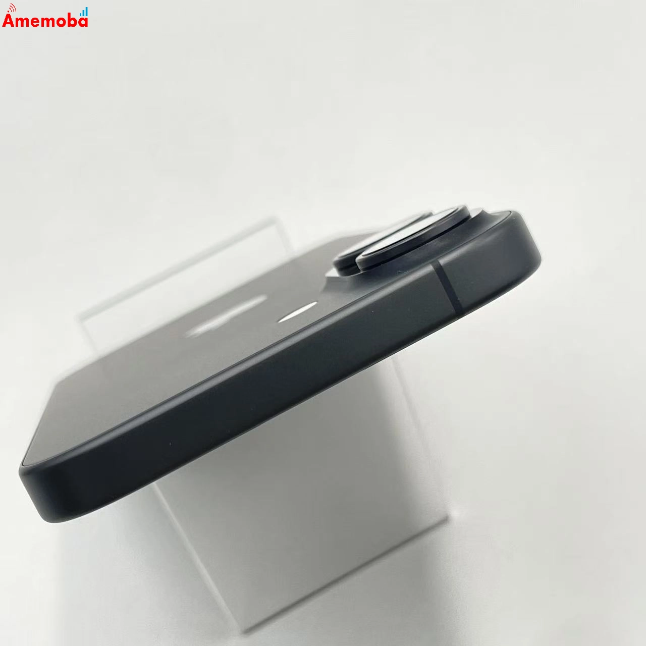 iPhone 17 256GB ブラック MG674J/A Apple版SIMフリー 新品同様