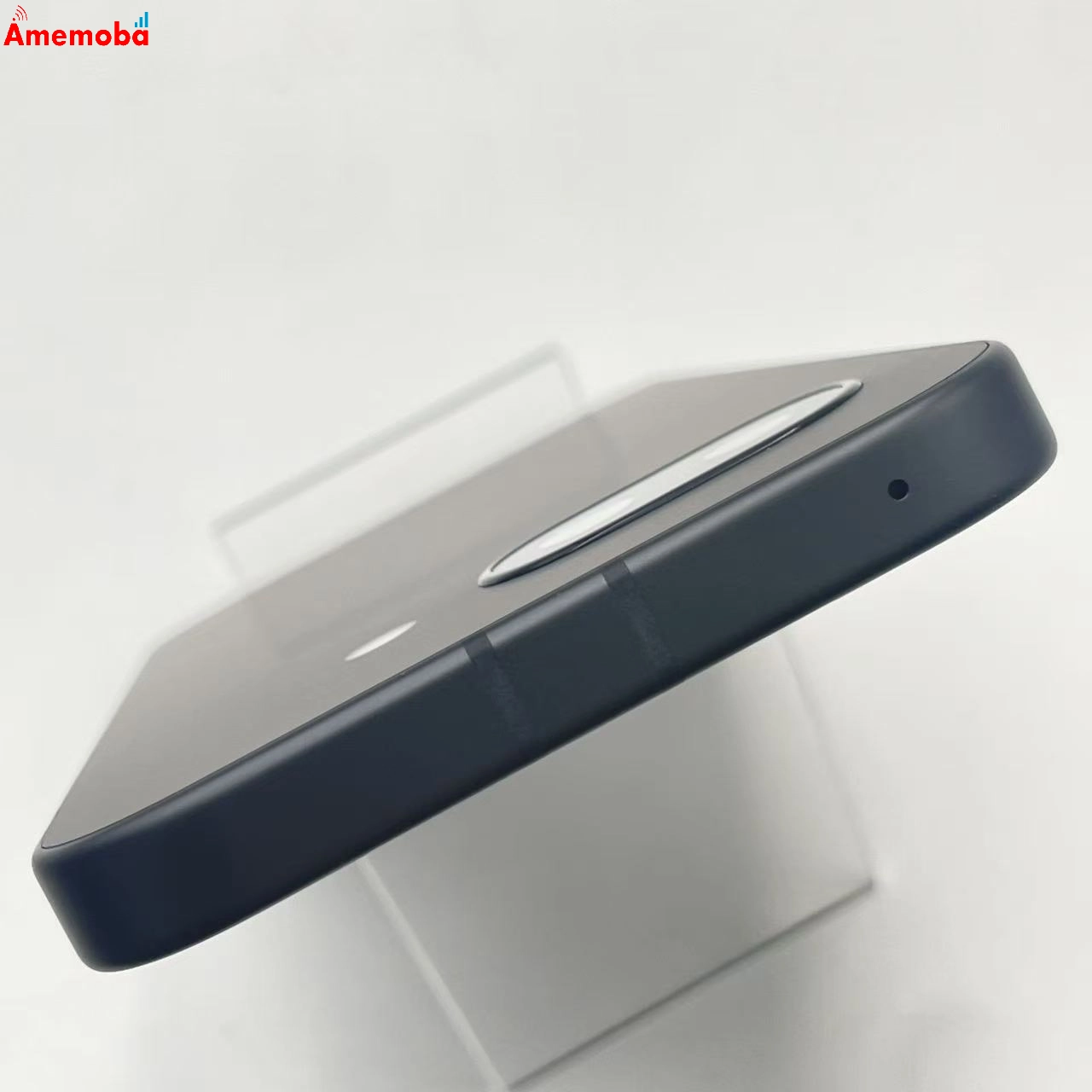 Google Pixel 9a 8GB/128GB オブシディアン G3Y12 AU版SIMフリー 新品同様 au