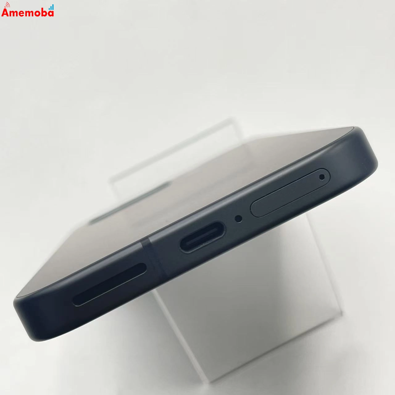 Google Pixel 9a 8GB/128GB オブシディアン G3Y12 AU版SIMフリー 新品同様 au