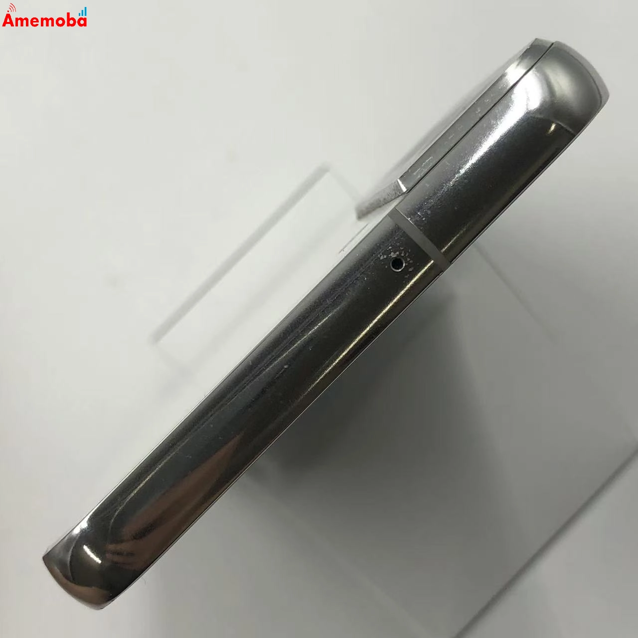 Galaxy S22 8GB/256GB ファントムホワイト SCG13 AU版SIMフリー