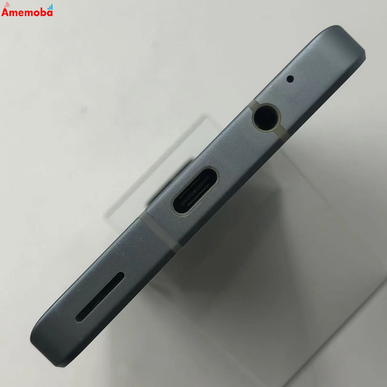 AQUOS sense7 128GB ブルー SH-53C docomo版SIMフリー 美品