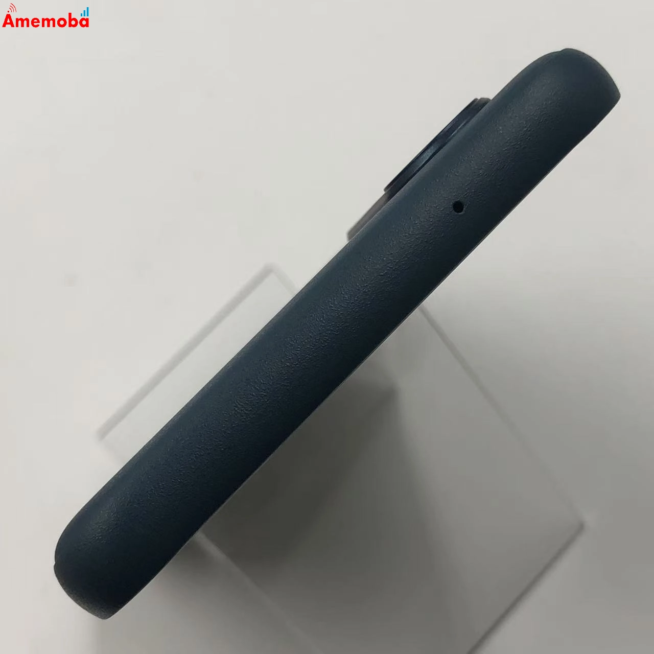 arrows We2 64GB ネイビーグリーン FCG02 AU版SIMフリー 極美品 au